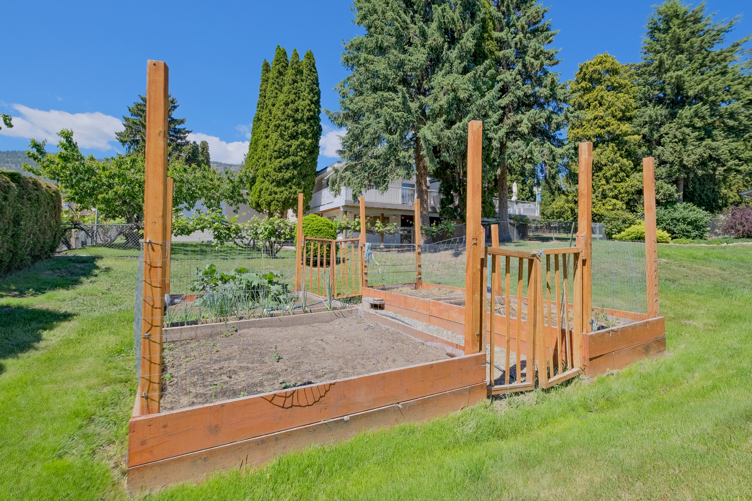 709 Bartlett Drive Penticton V2A 7K8
