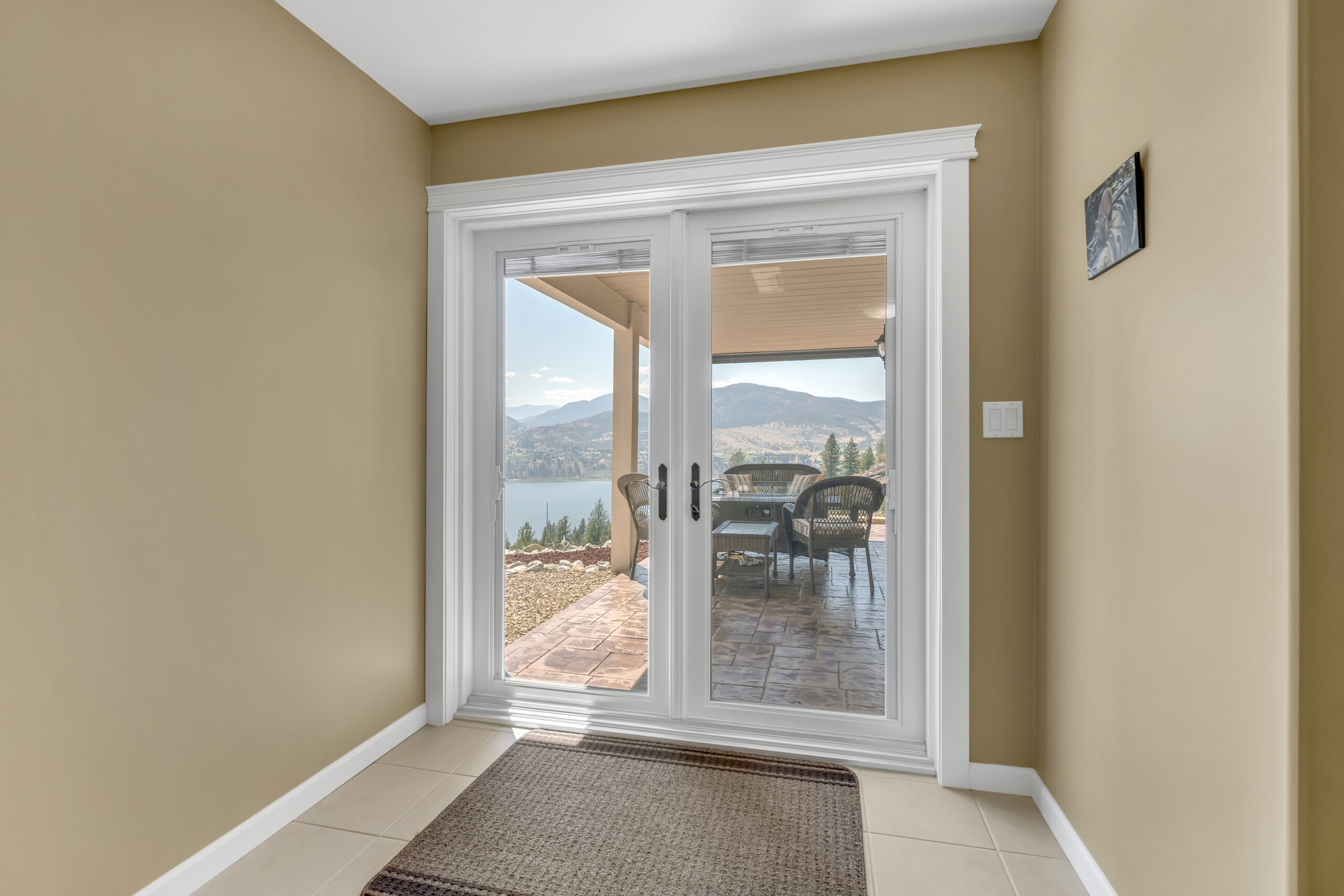 174 Chrisite Mountain Lane Okanagan Falls
