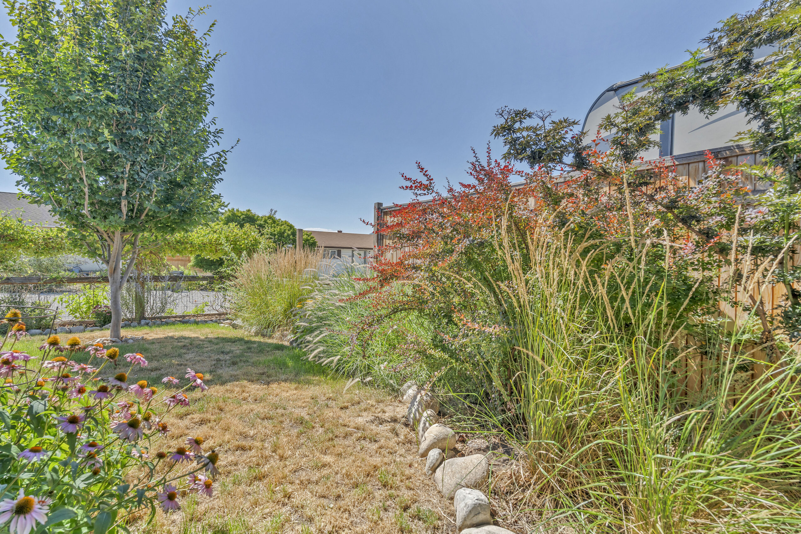 299 Roy Avenue Penticton V2A 7M8