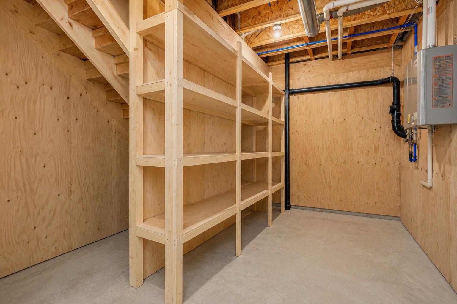 2775 Hawthorn Drive Penticton V2A 0C2
