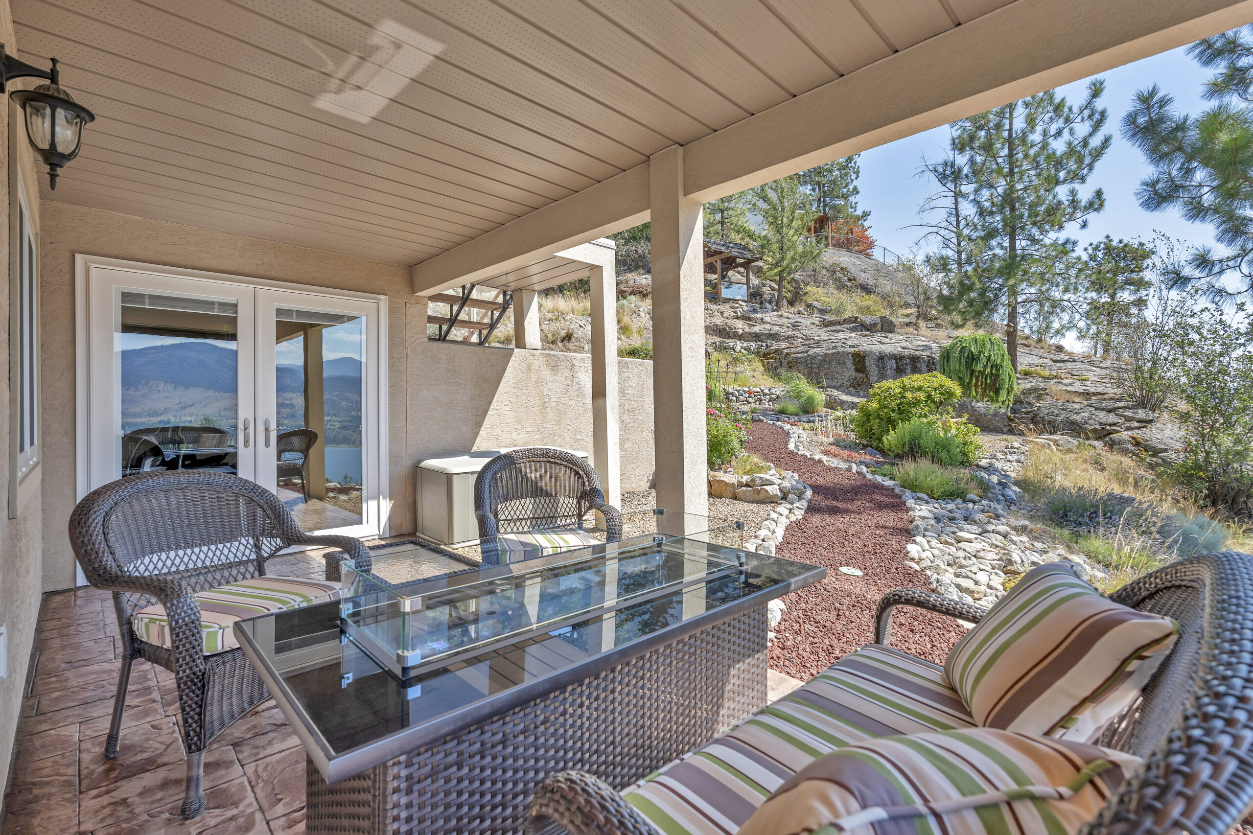 174 Chrisite Mountain Lane Okanagan Falls