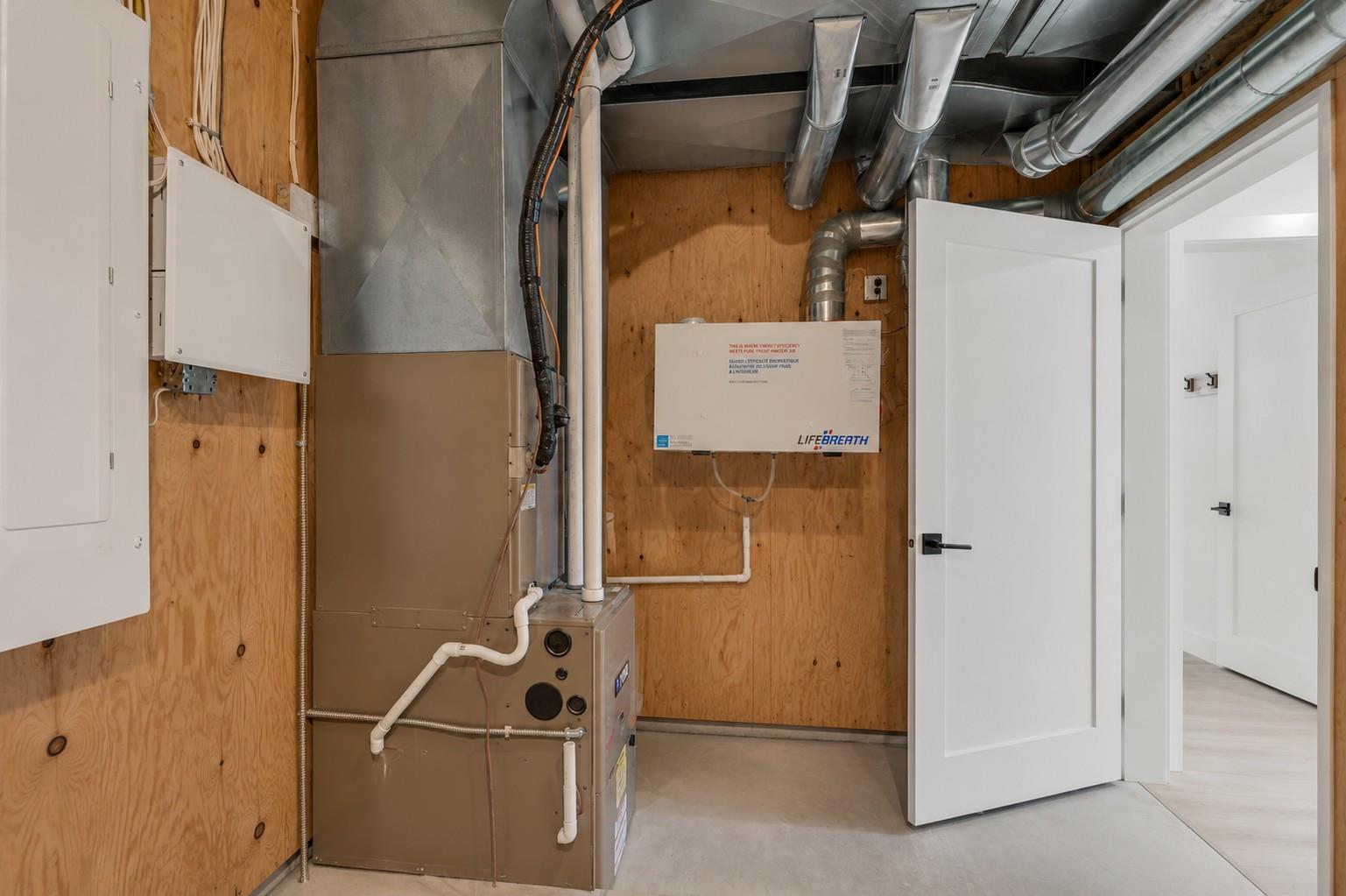 2775 Hawthorn Drive Penticton V2A 0C2