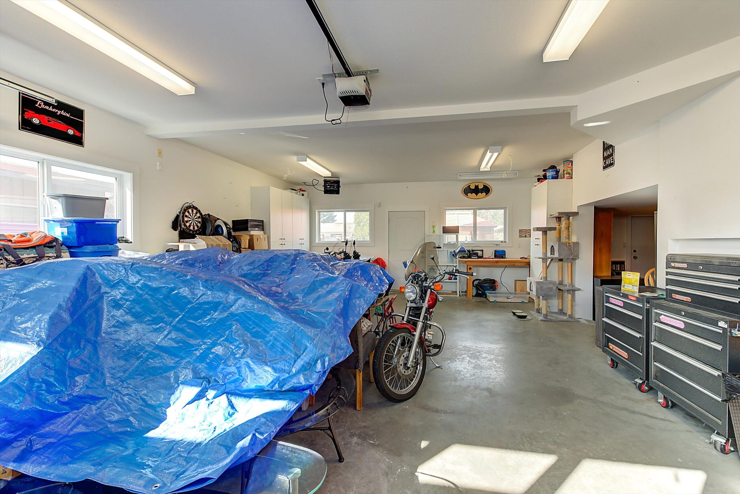 1506 Johnson Street Summerland V0H 1Z9