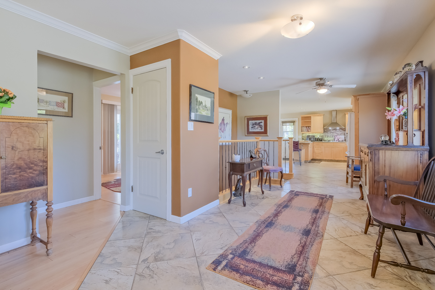 709 Bartlett Drive Penticton V2A 7K8