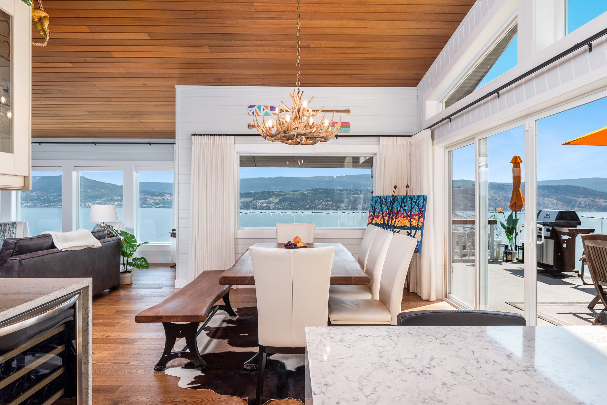 3723 Westside Road N Kelowna V1Z 3W8