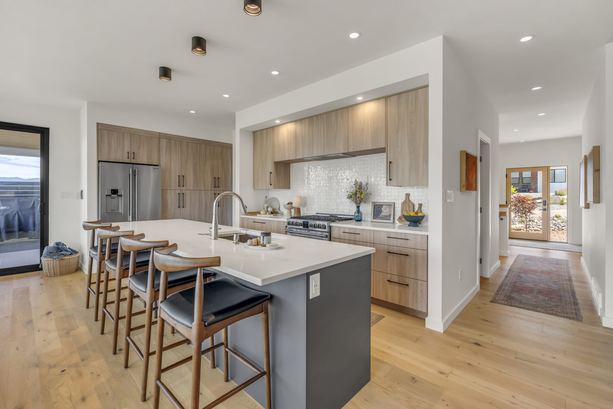 2775 Hawthorn Drive Penticton V2A 0C2