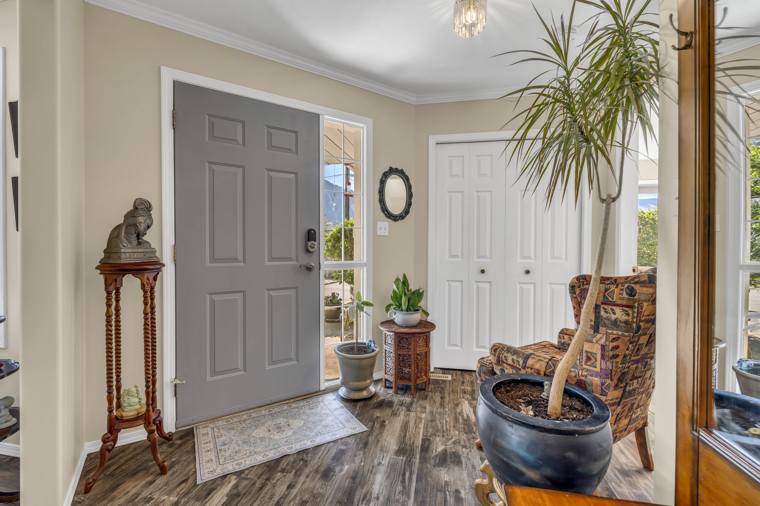 522 Vansanten Road 1 Keremeos V0H 1N5