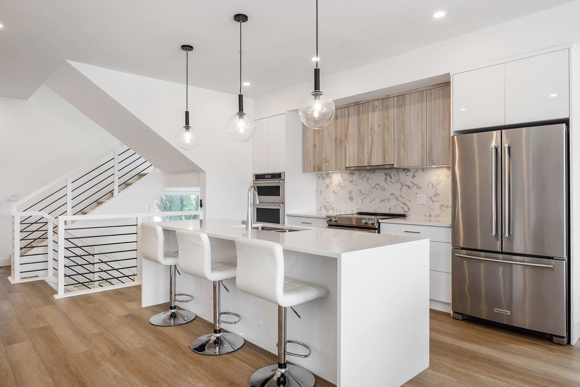2735 Shannon Lake Road 115 West Kelowna V4T 1V6