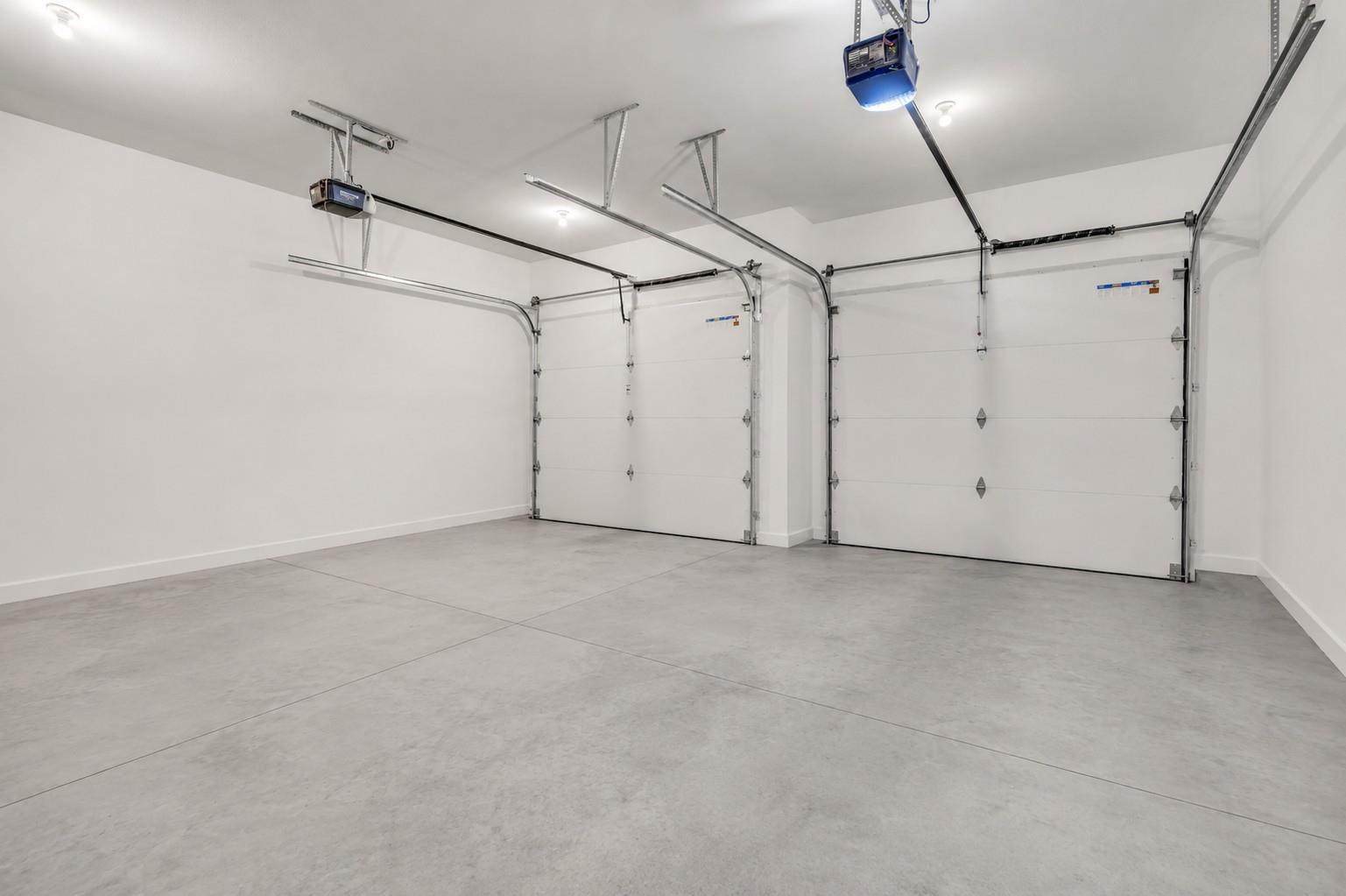 2775 Hawthorn Drive Penticton V2A 0C2