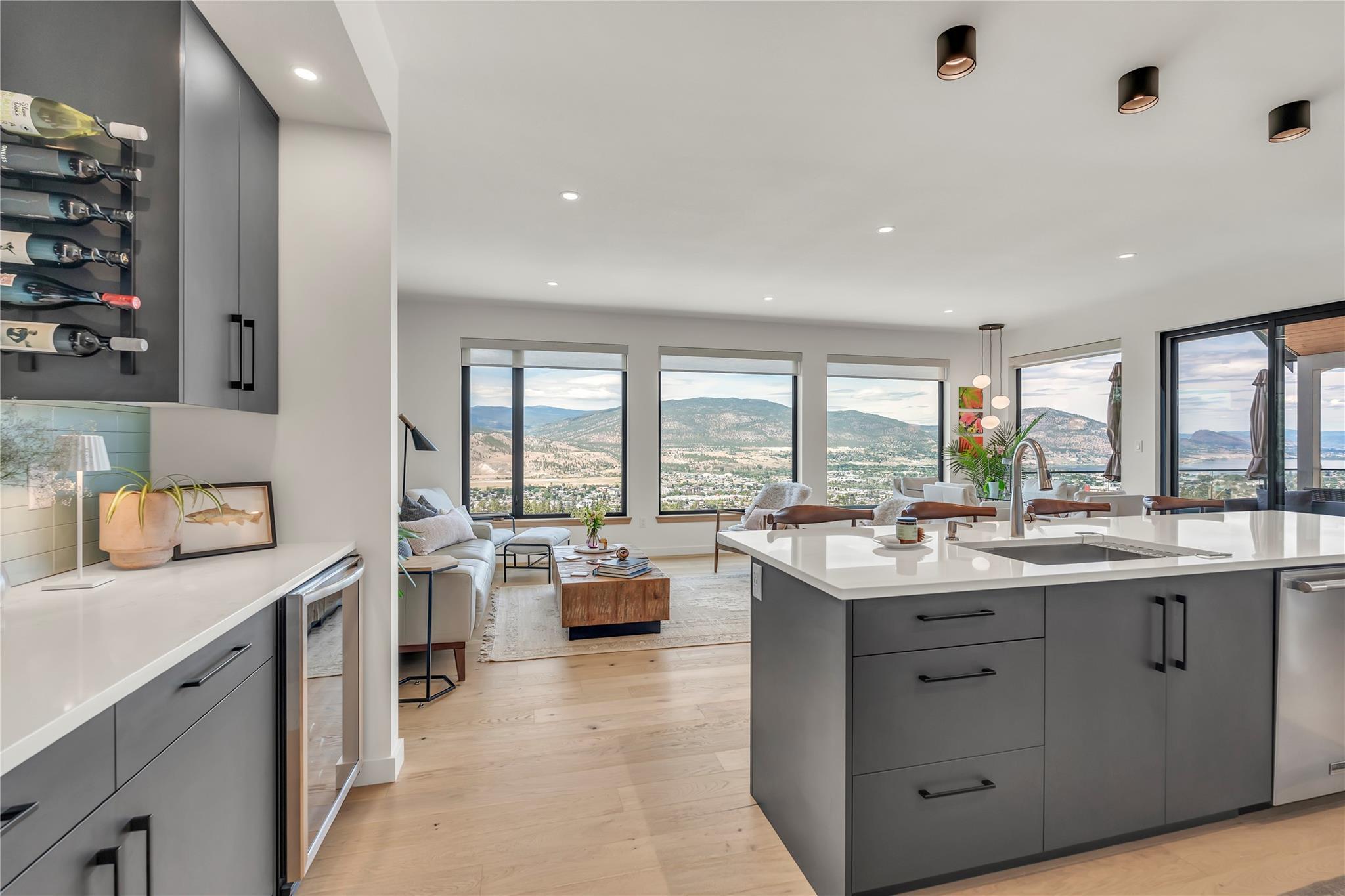 2775 Hawthorn Drive Penticton V2A 0C2