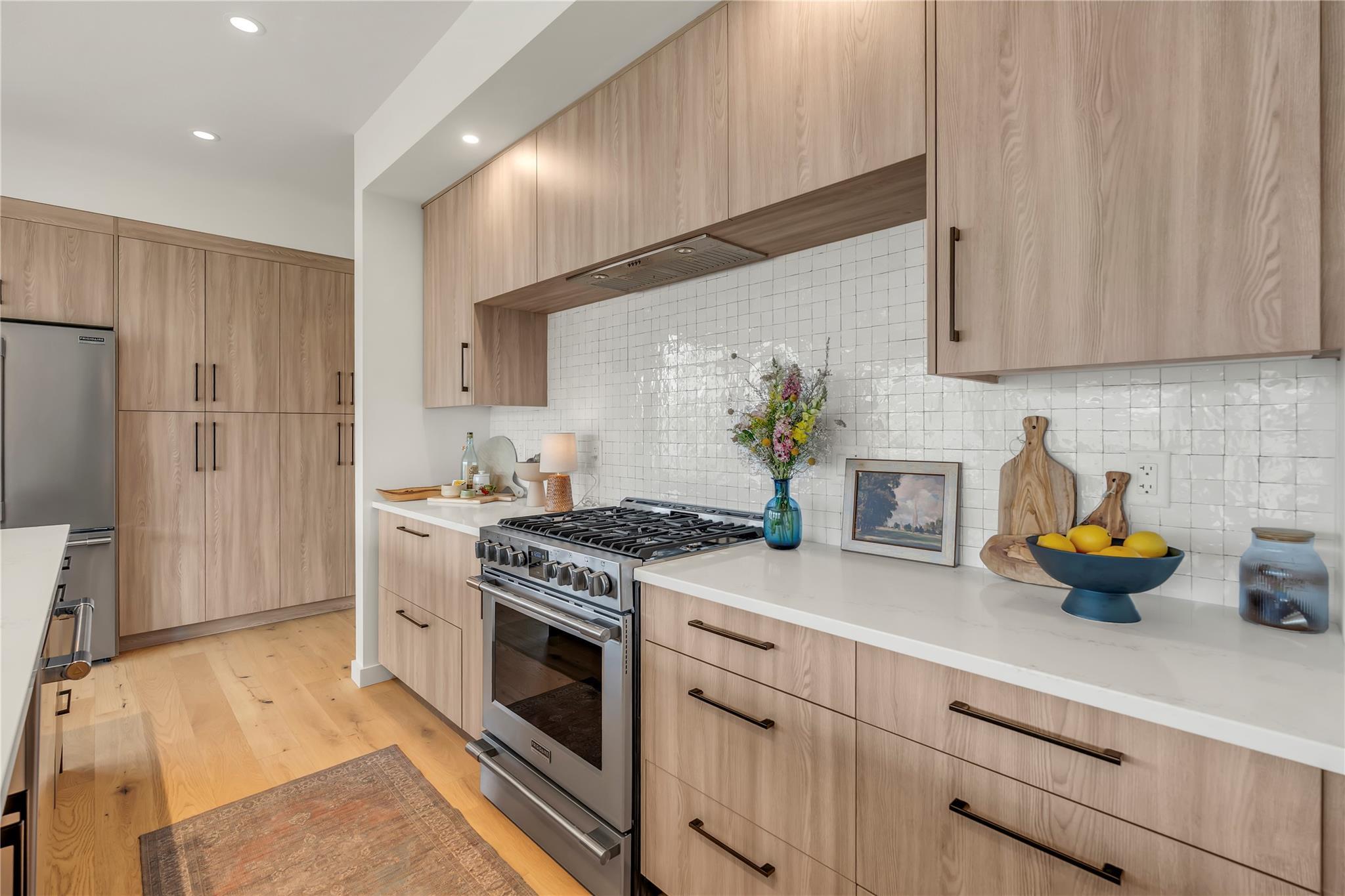 2775 Hawthorn Drive Penticton V2A 0C2