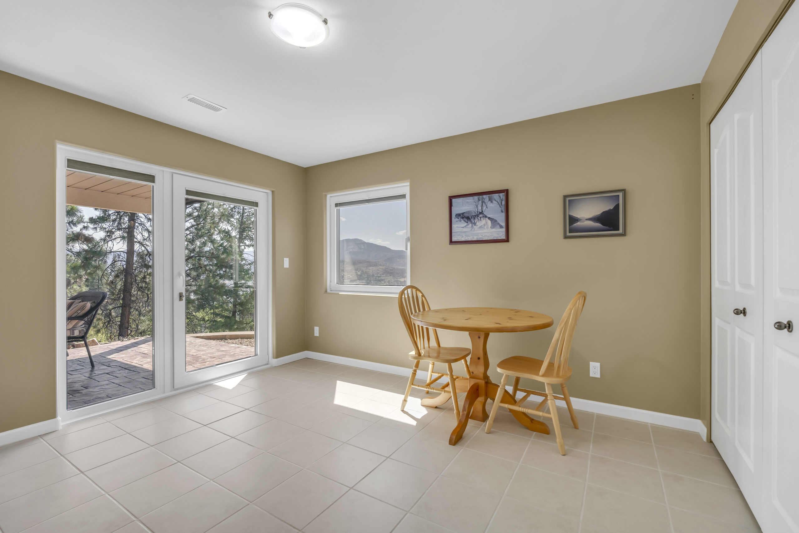 174 Chrisite Mountain Lane Okanagan Falls