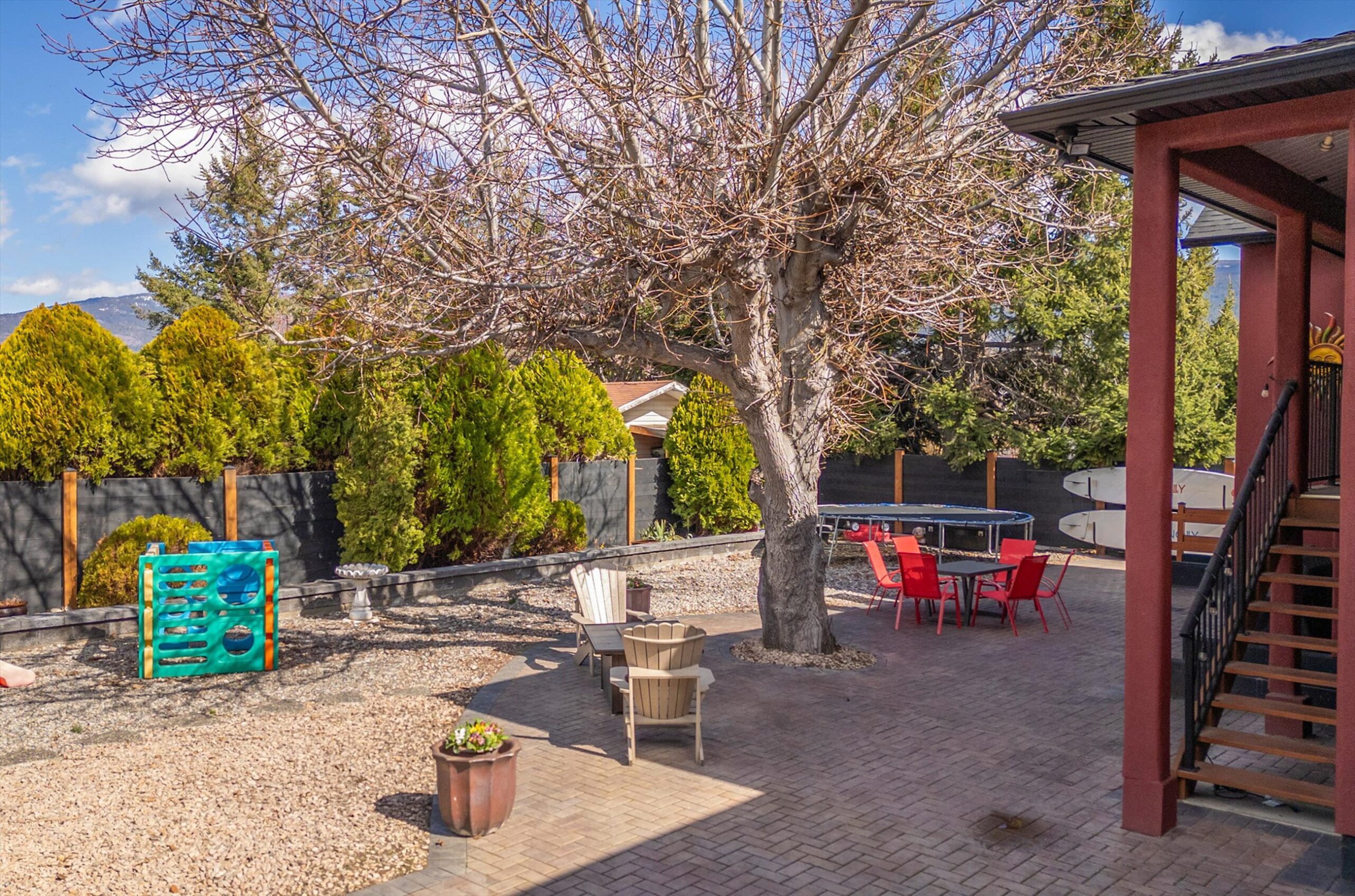 1506 Johnson Street Summerland V0H 1Z9
