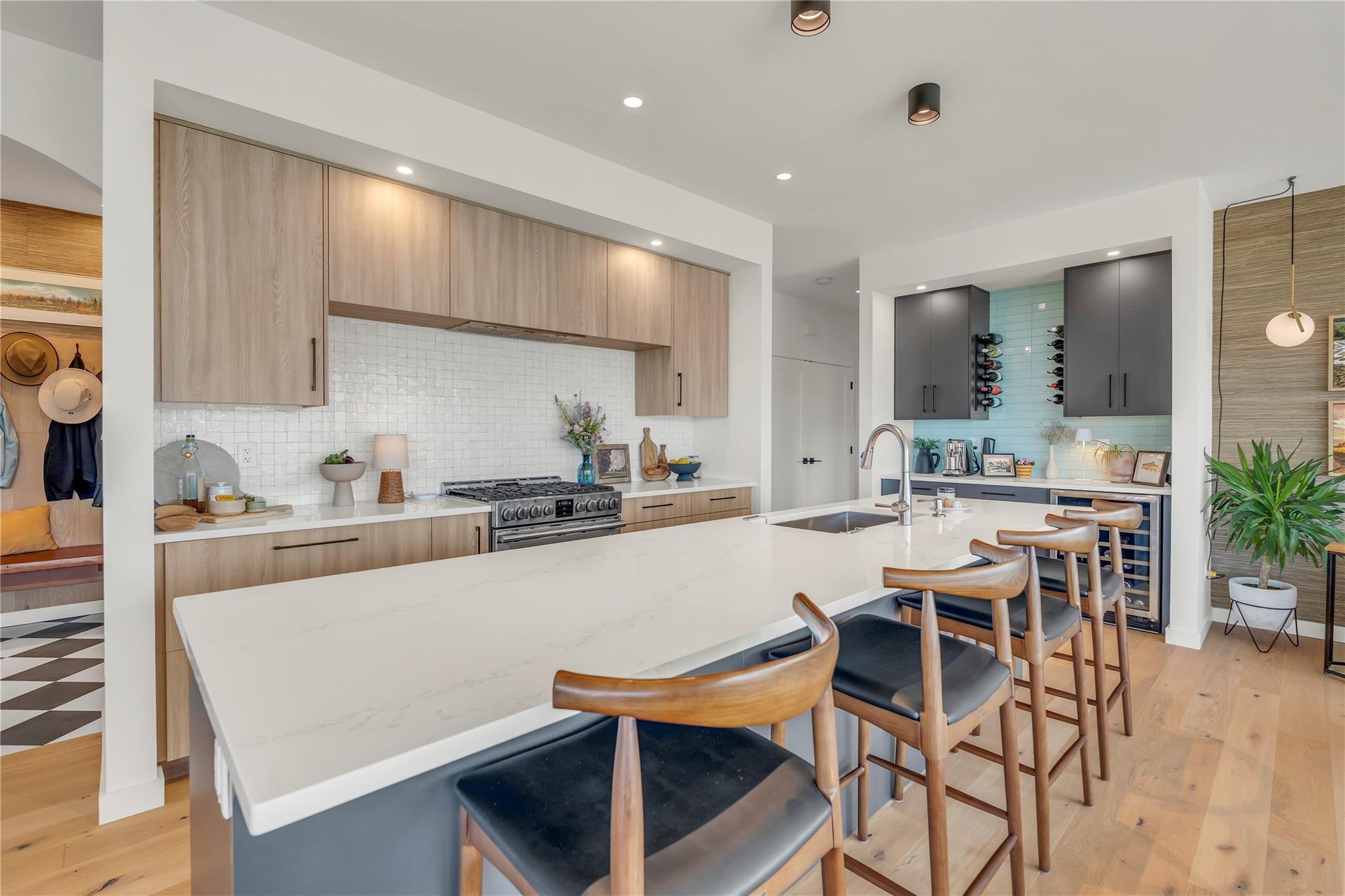 2775 Hawthorn Drive Penticton V2A 0C2