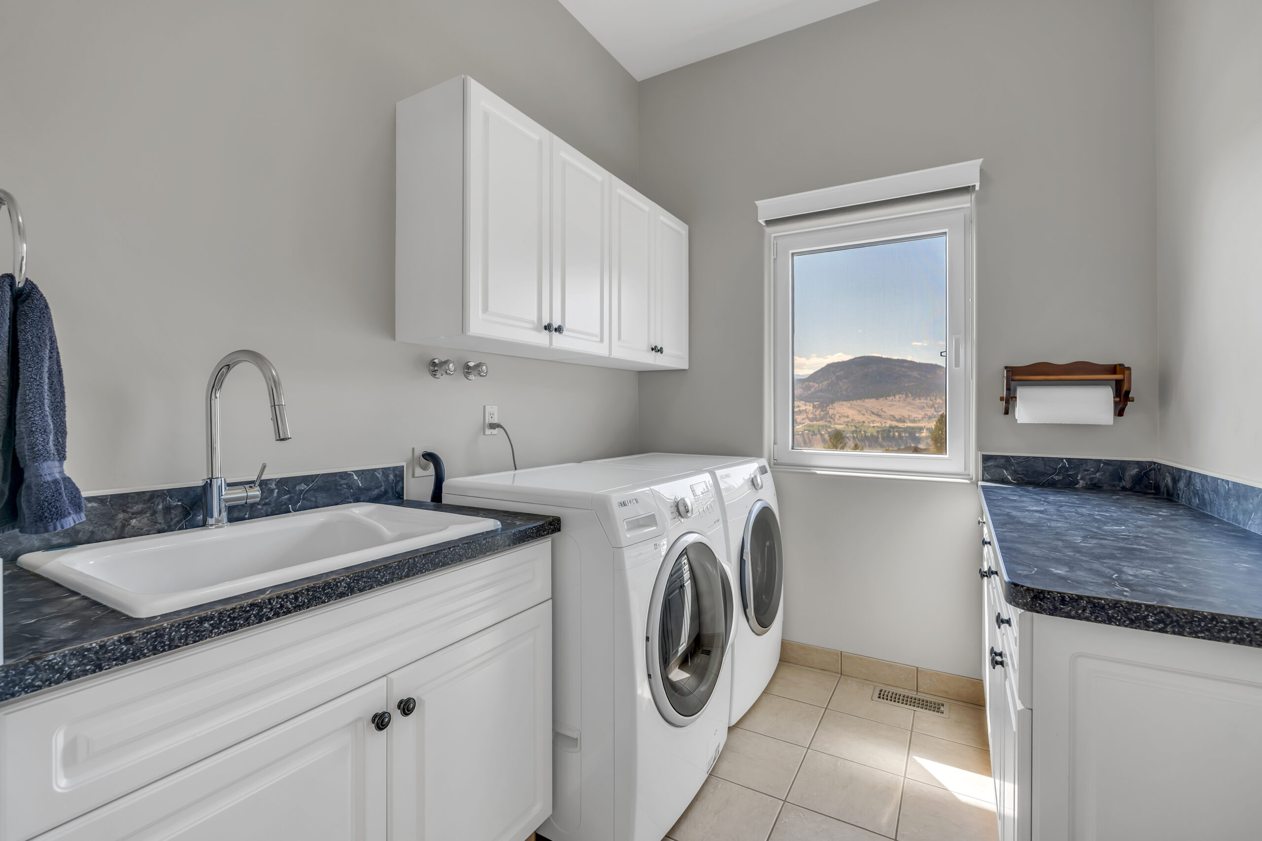174 Chrisite Mountain Lane Okanagan Falls