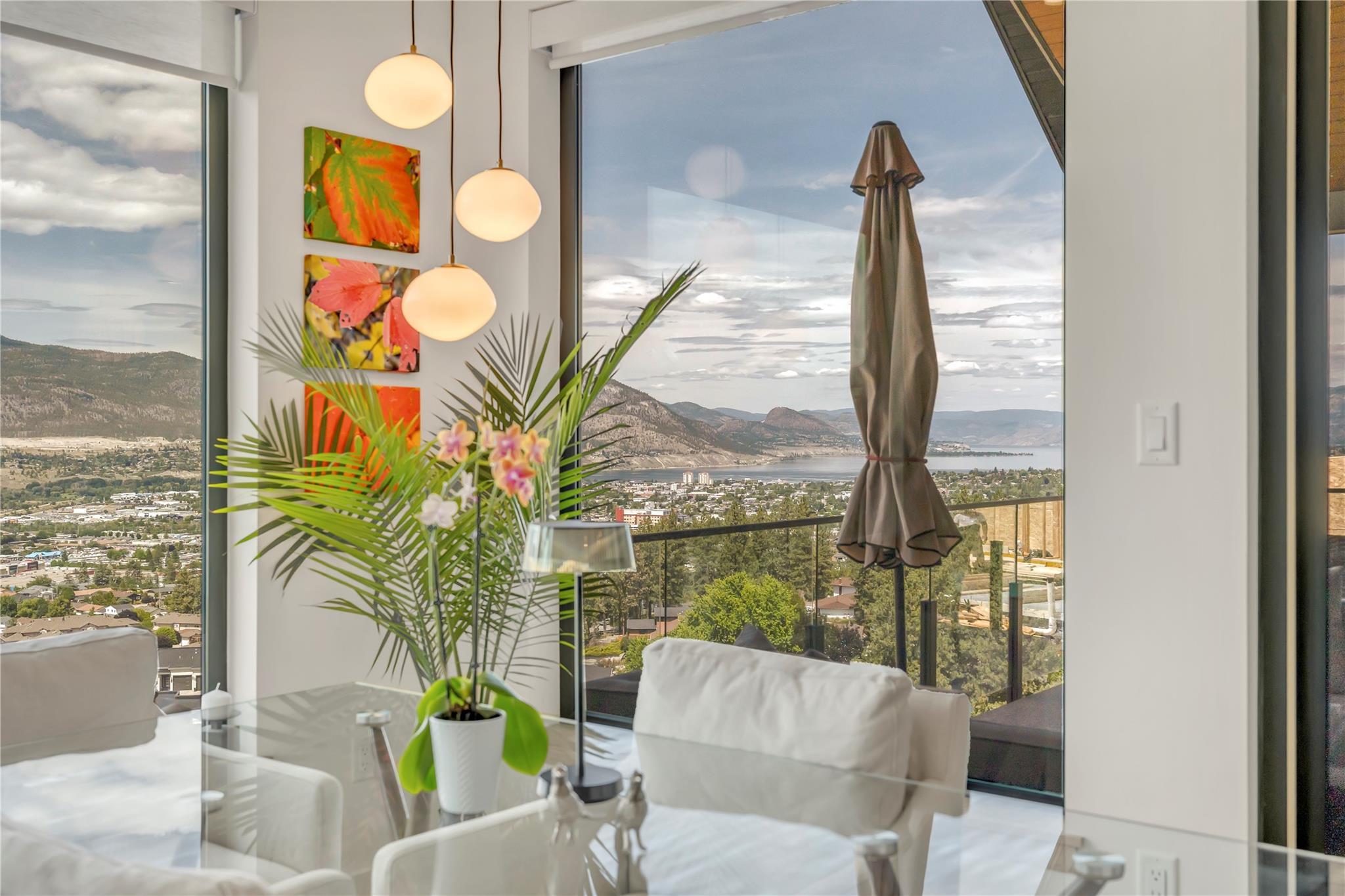 2775 Hawthorn Drive Penticton V2A 0C2