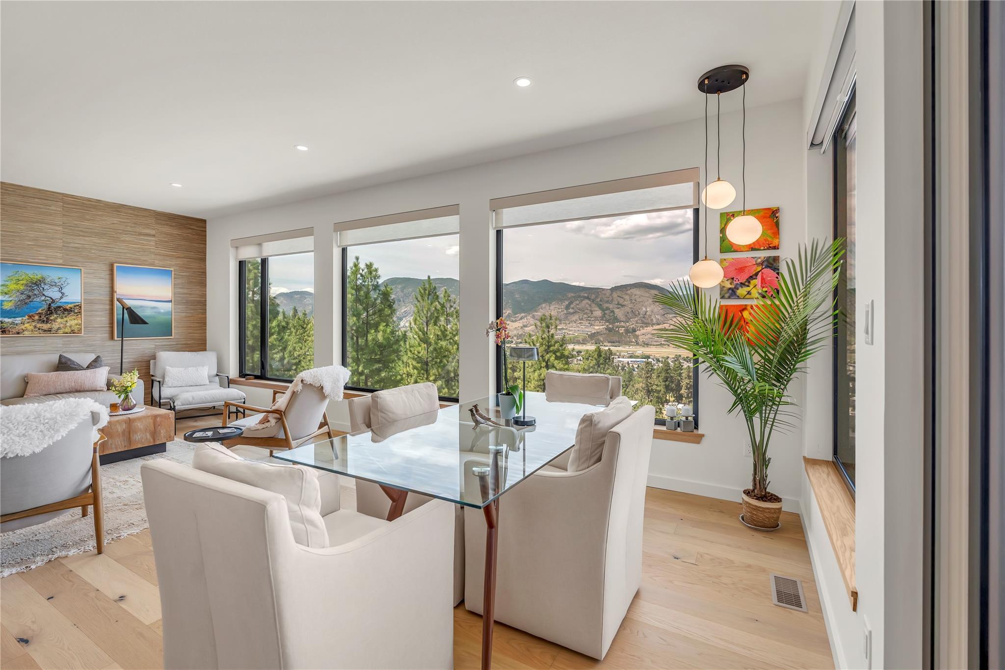 2775 Hawthorn Drive Penticton V2A 0C2