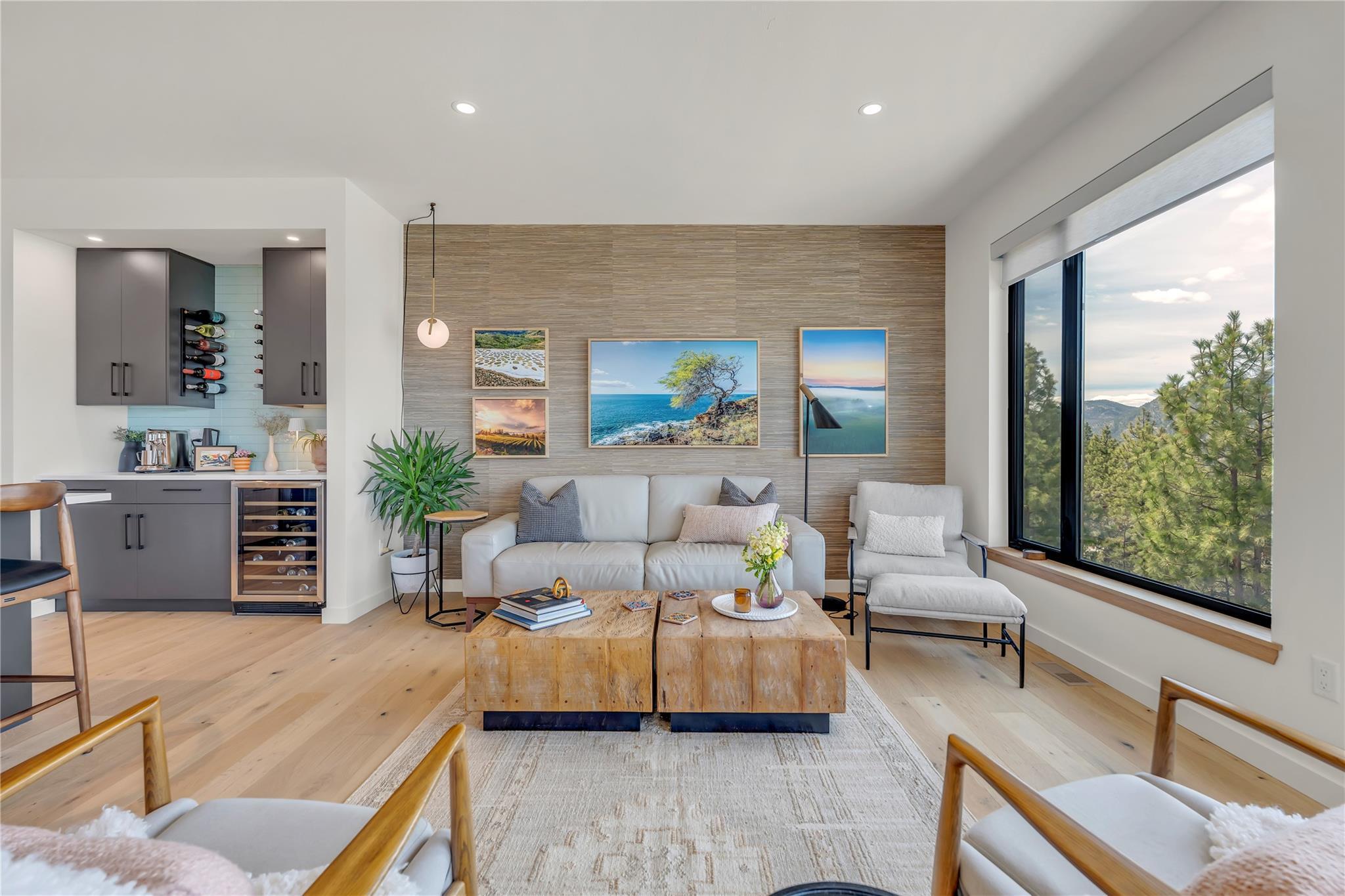 2775 Hawthorn Drive Penticton V2A 0C2