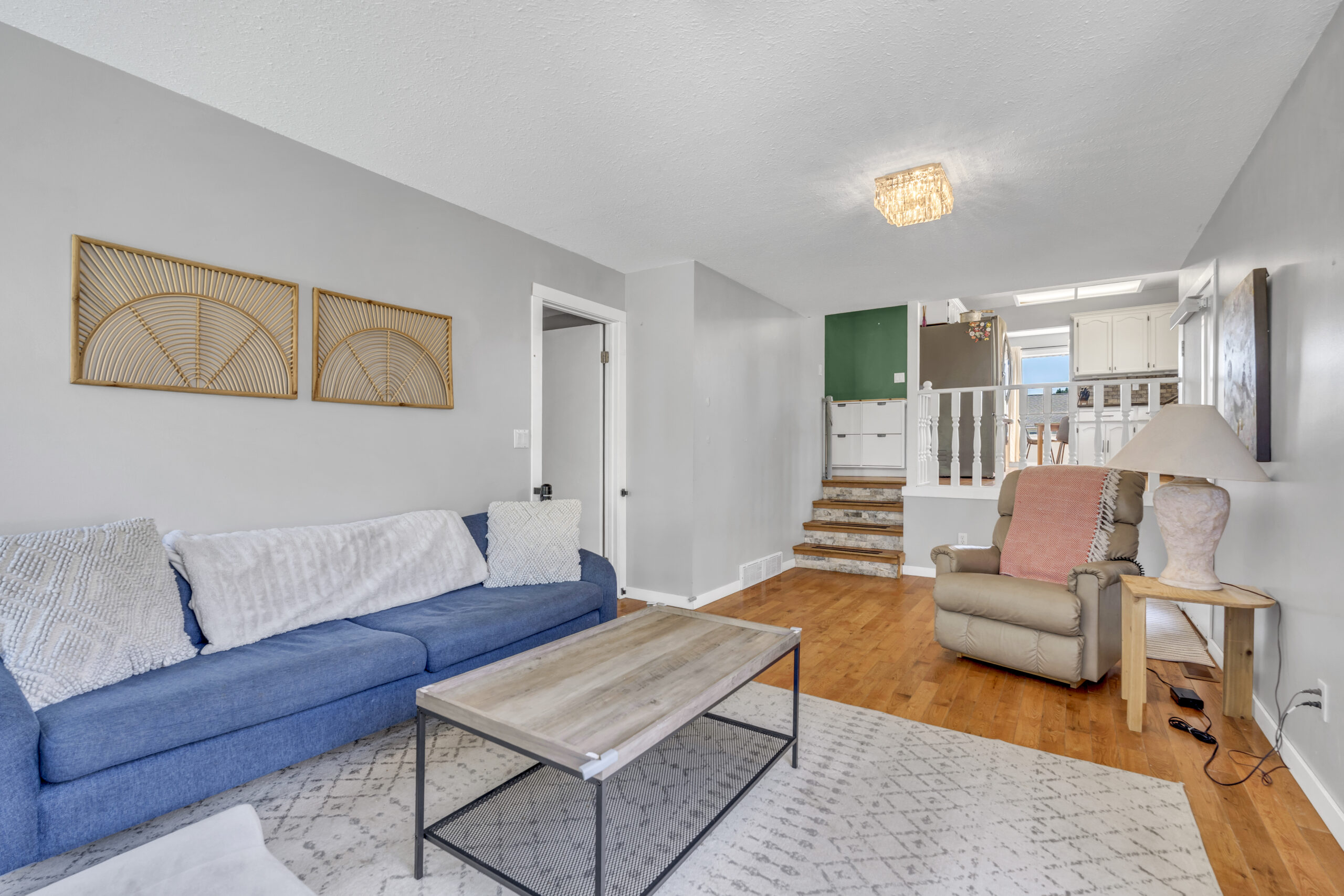 299 Roy Avenue Penticton V2A 7M8