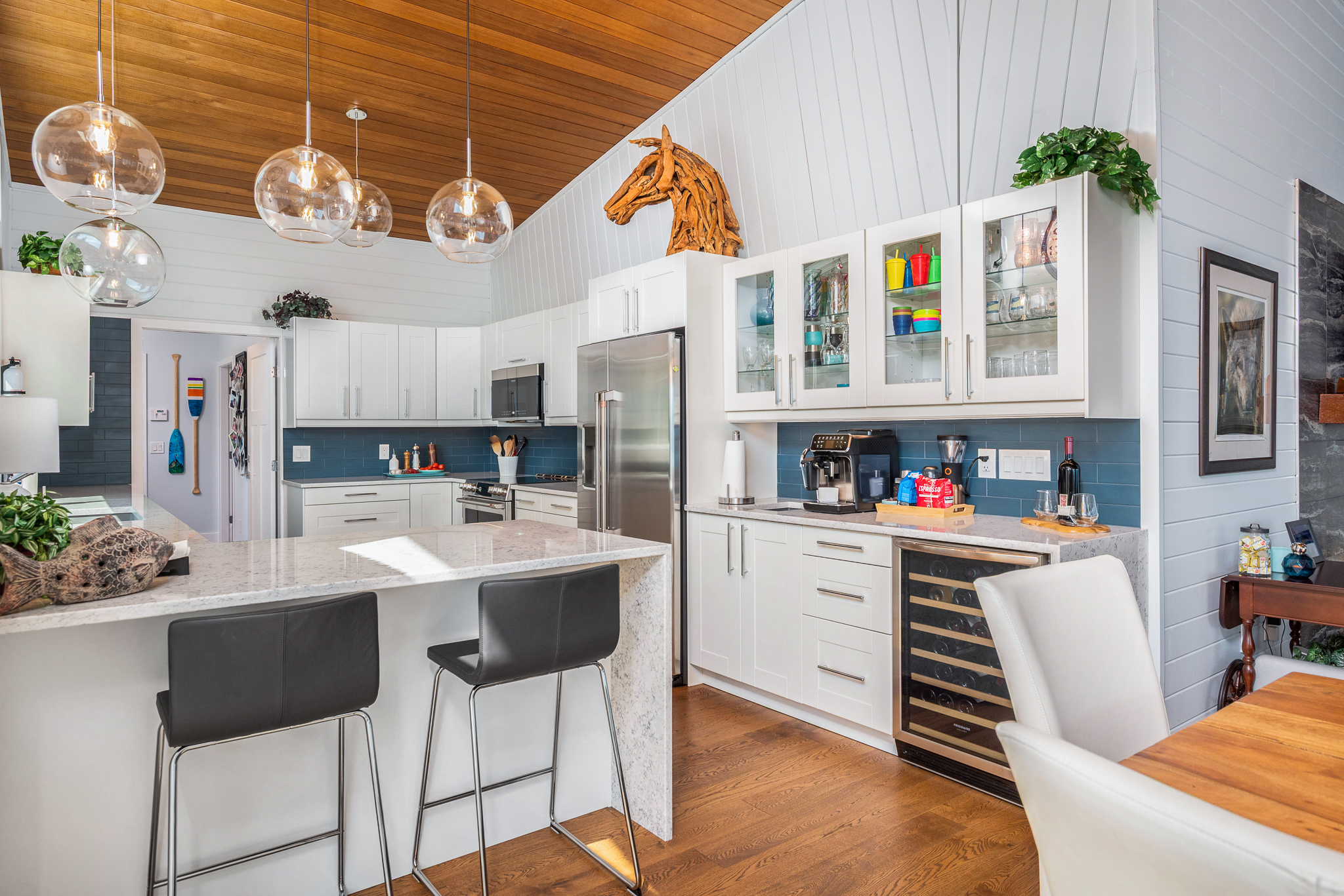 3723 Westside Road N Kelowna V1Z 3W8