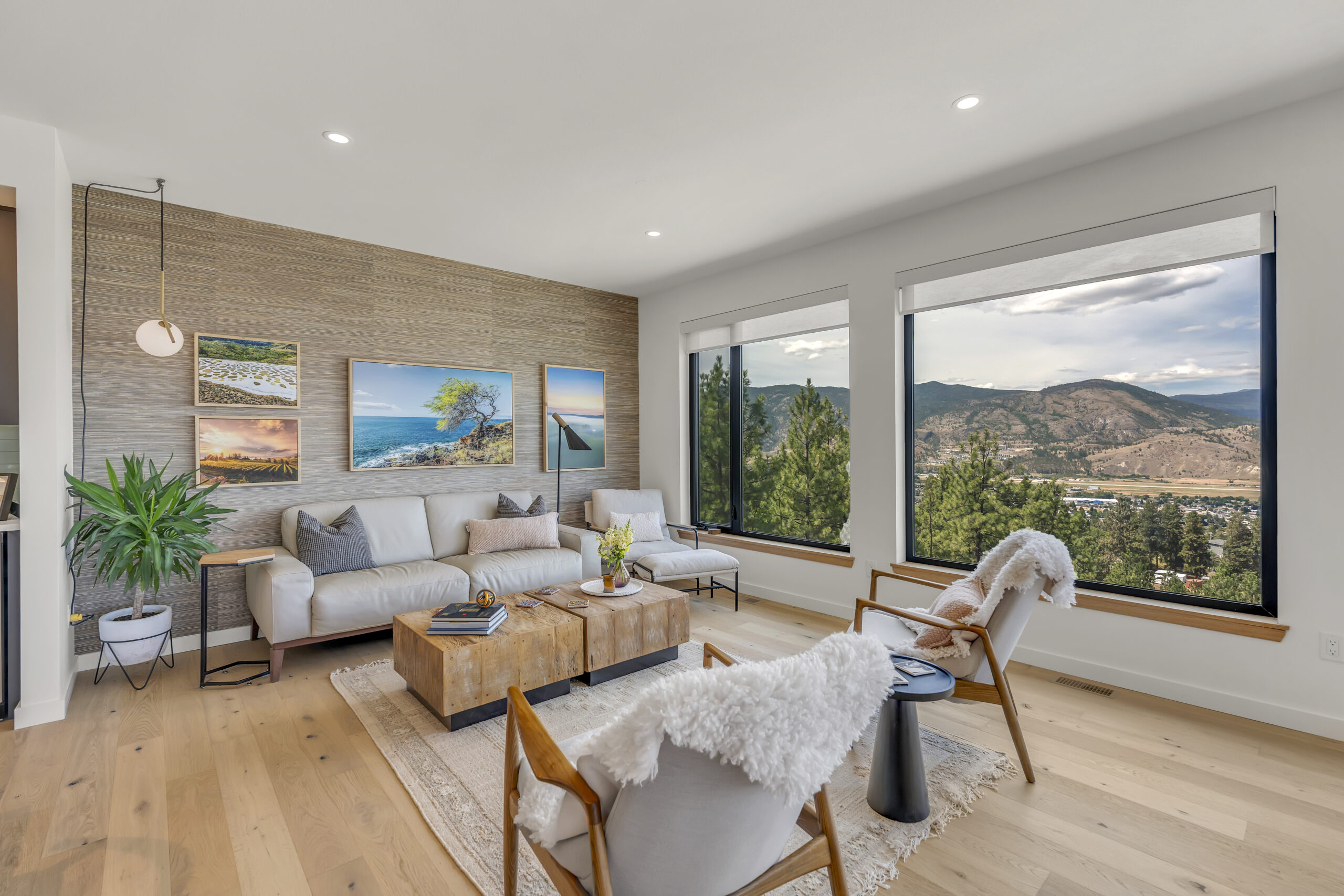 2775 Hawthorn Drive Penticton V2A 0C2