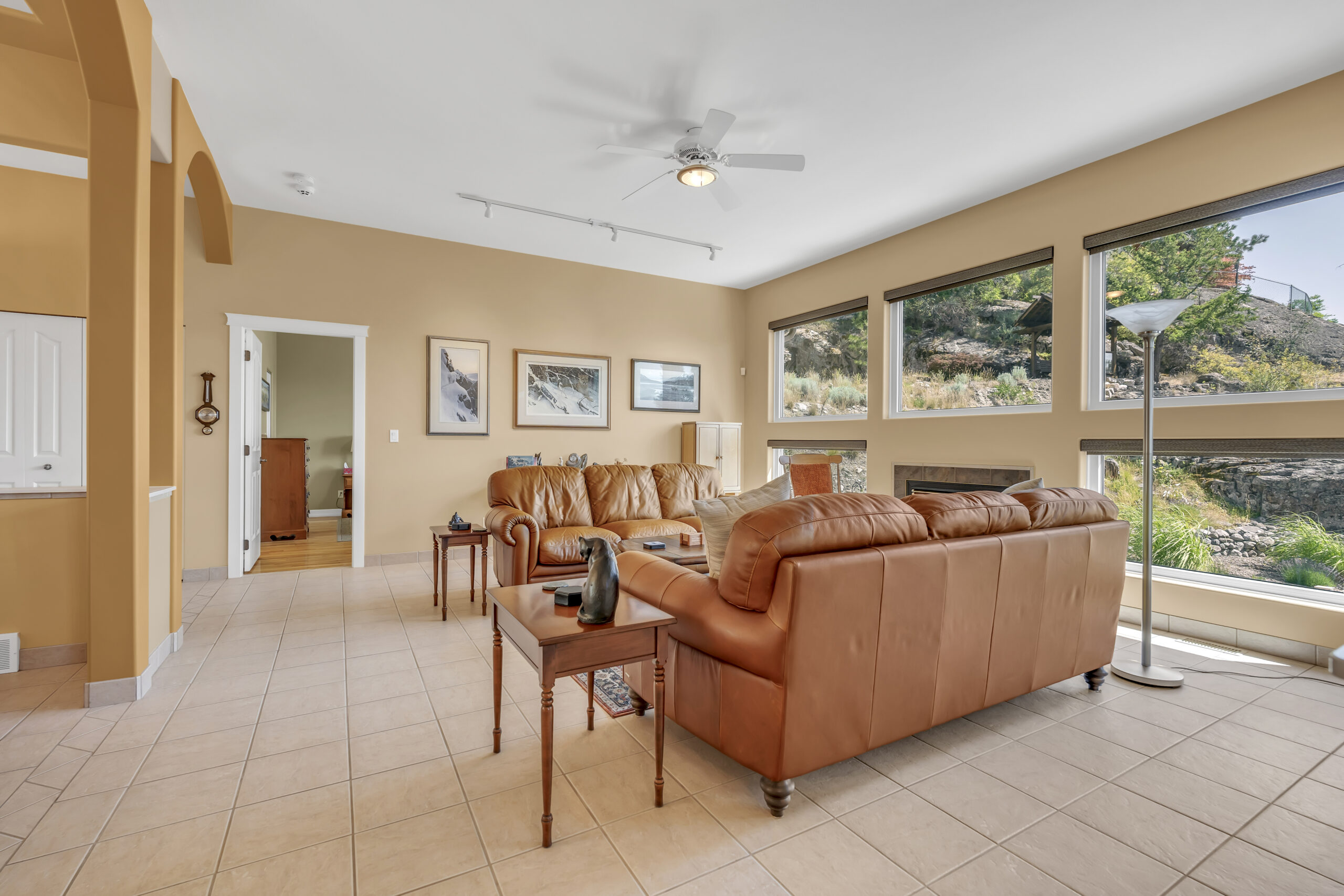 174 Chrisite Mountain Lane Okanagan Falls