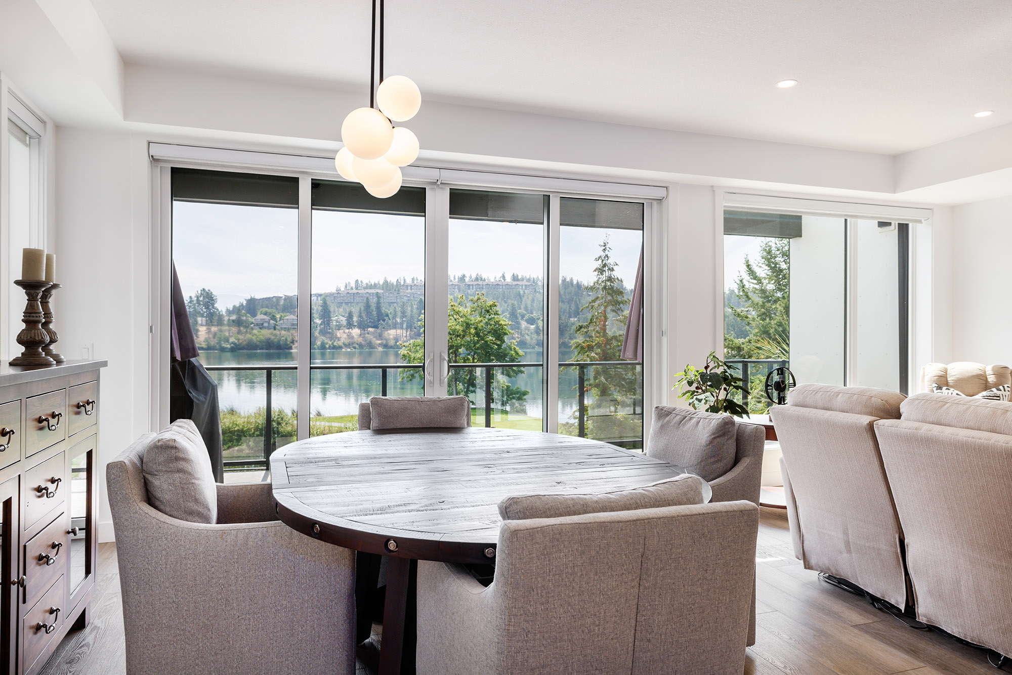 2735 Shannon Lake Road 115 West Kelowna V4T 1V6