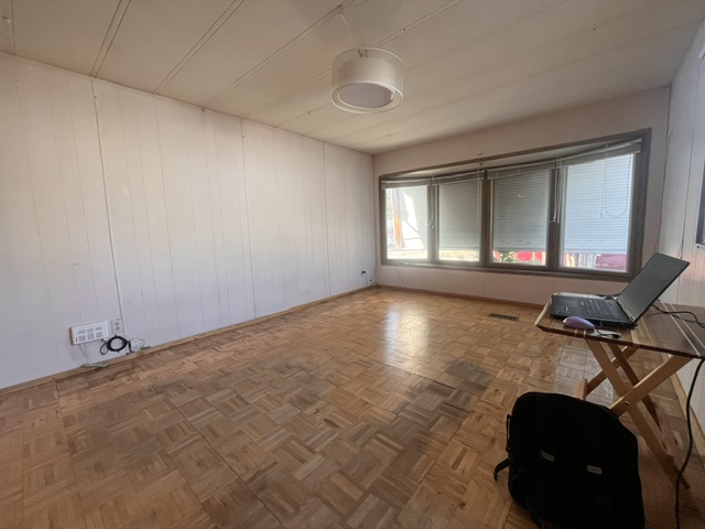 3245 Paris Street 55 Penticton V2A 3T9