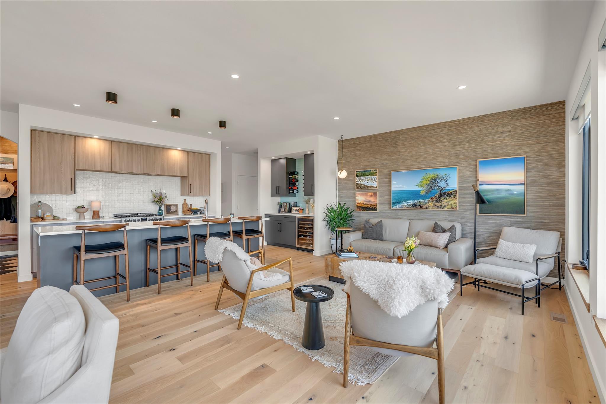 2775 Hawthorn Drive Penticton V2A 0C2
