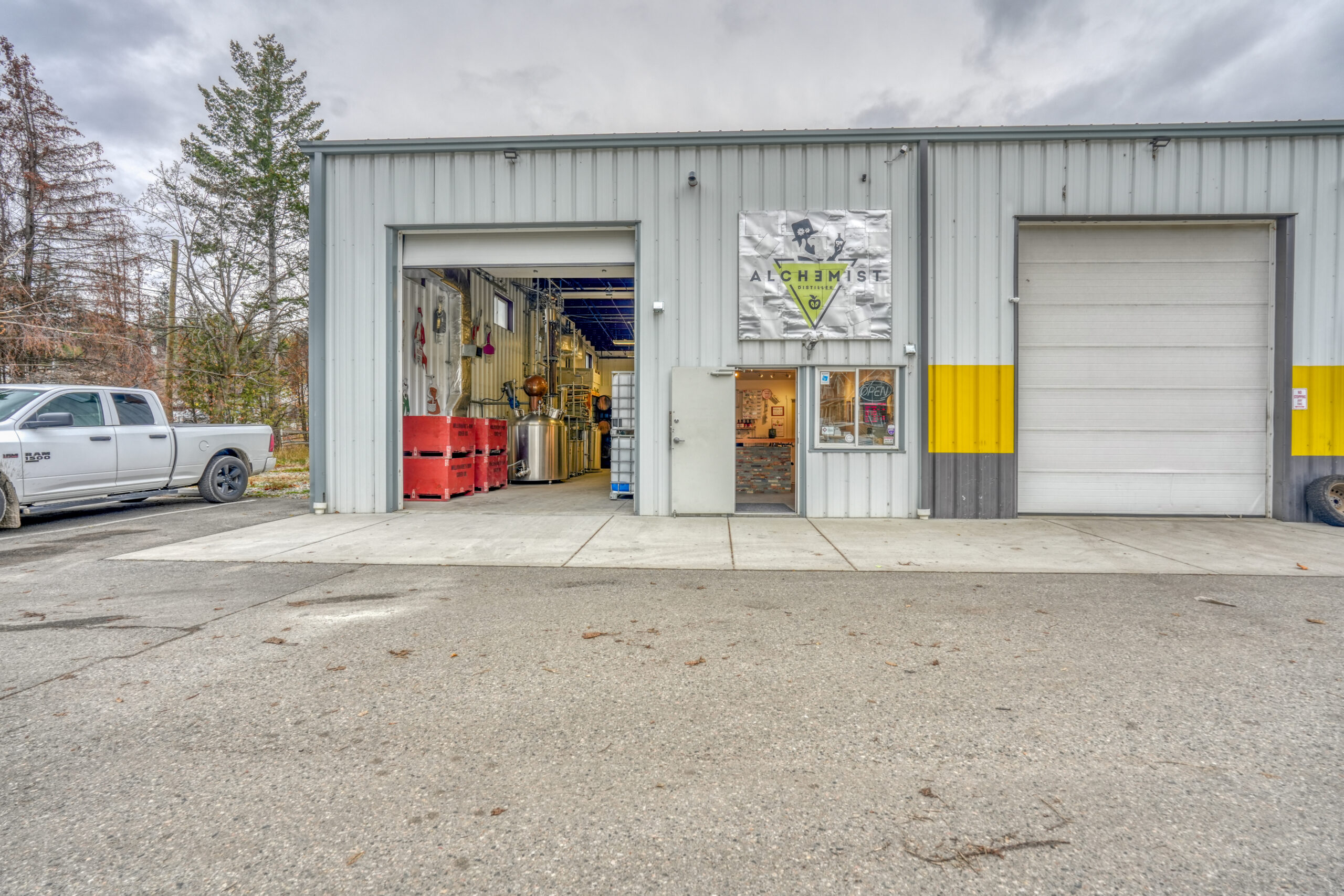 18006 Bentley Street 101 Summerland V0H 1Z3