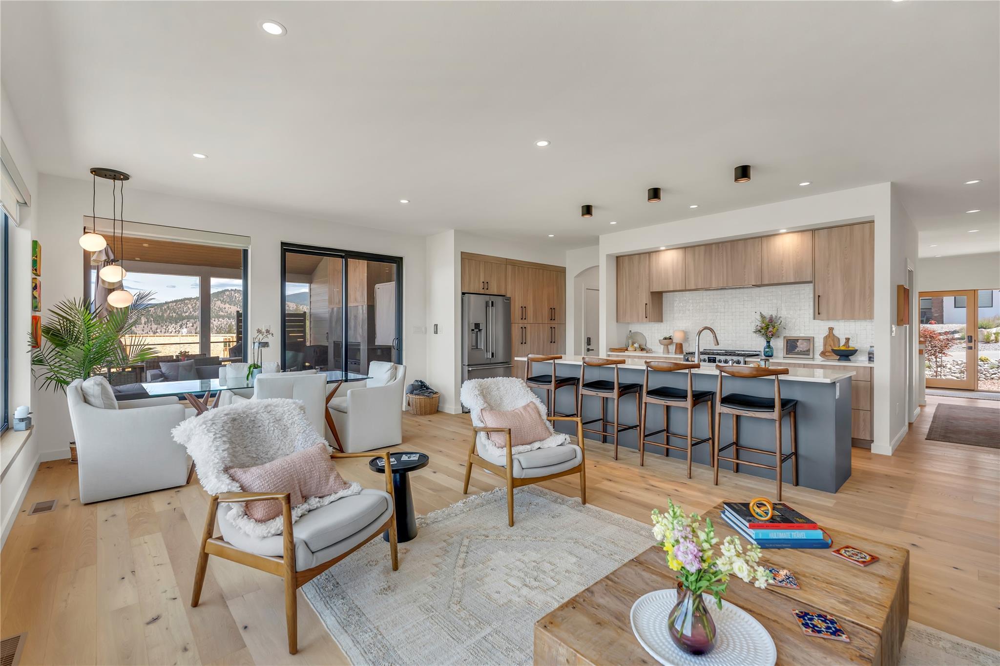 2775 Hawthorn Drive Penticton V2A 0C2
