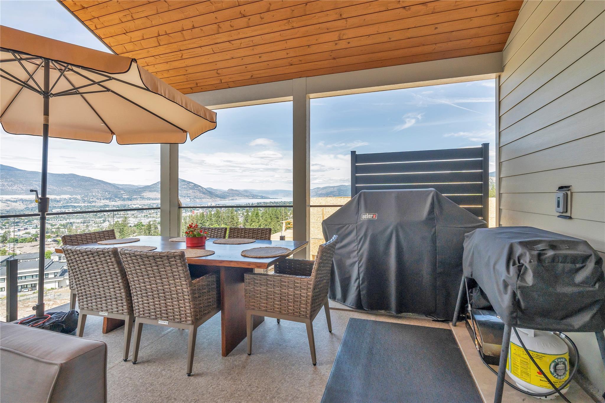 2775 Hawthorn Drive Penticton V2A 0C2