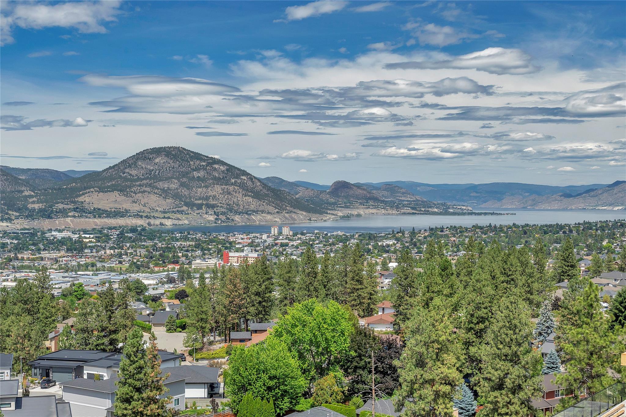 2775 Hawthorn Drive Penticton V2A 0C2