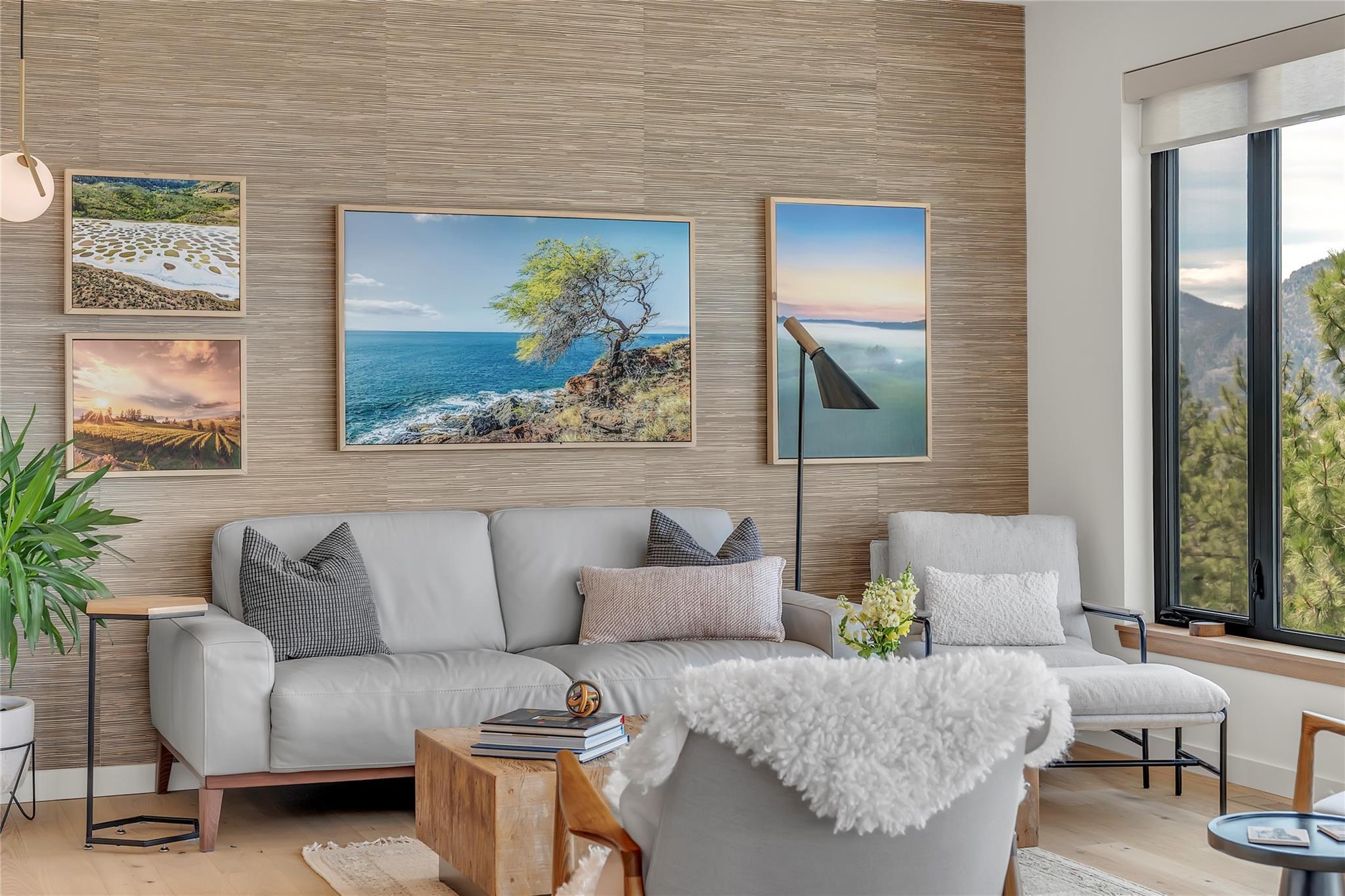 2775 Hawthorn Drive Penticton V2A 0C2