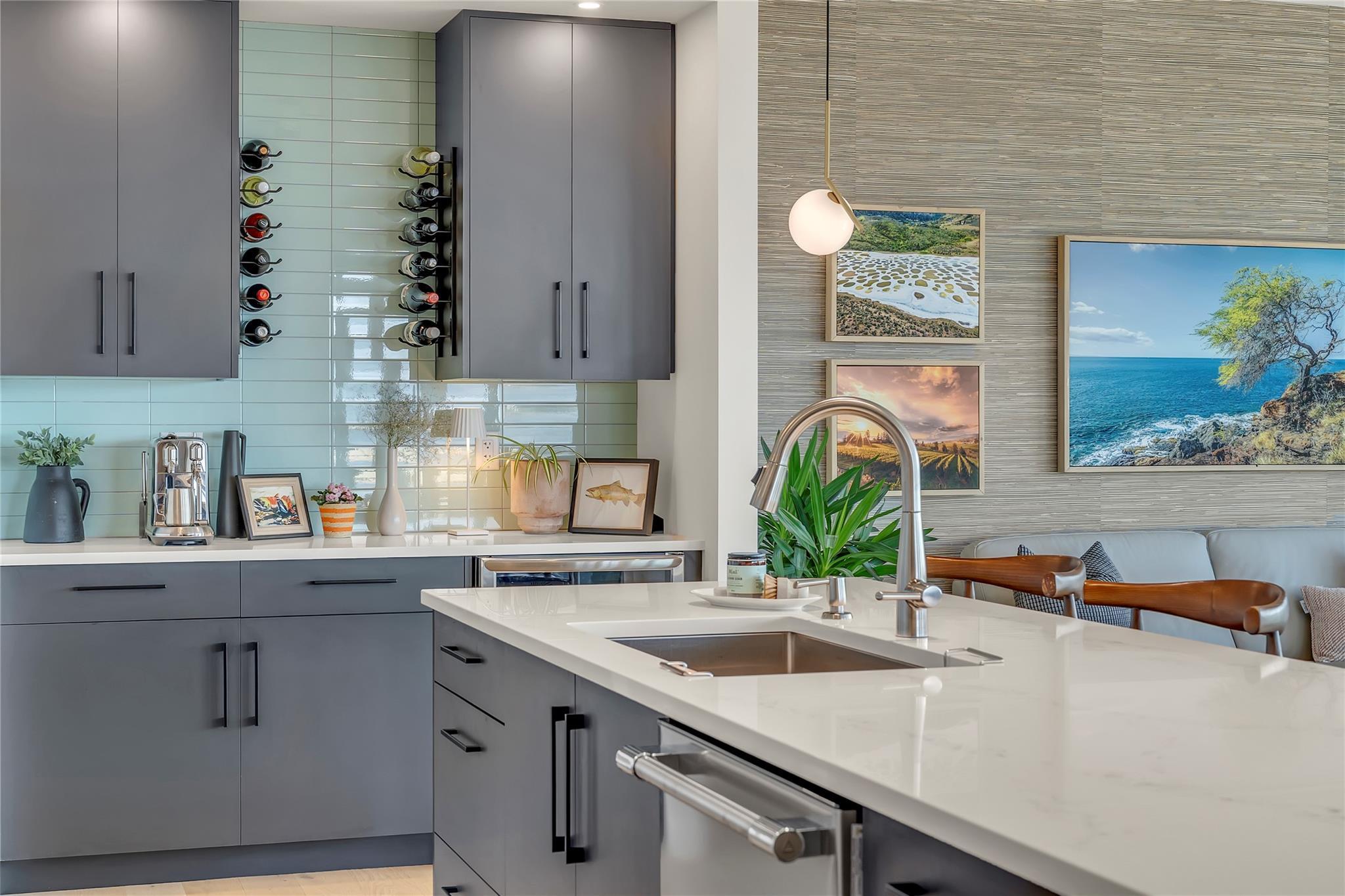 2775 Hawthorn Drive Penticton V2A 0C2