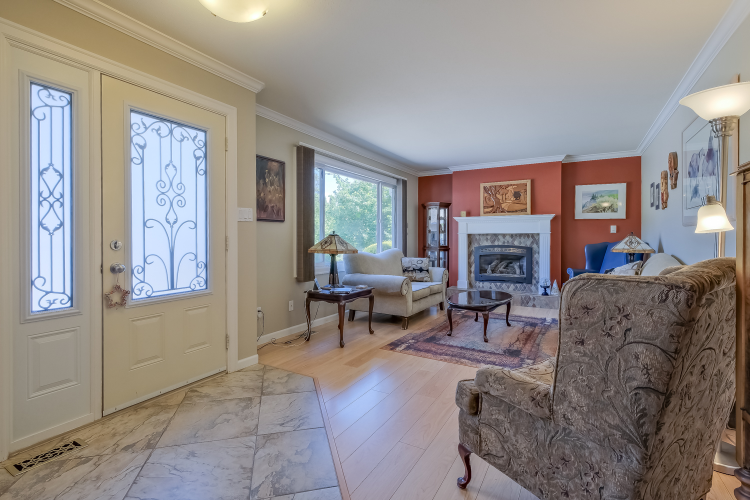 709 Bartlett Drive Penticton V2A 7K8