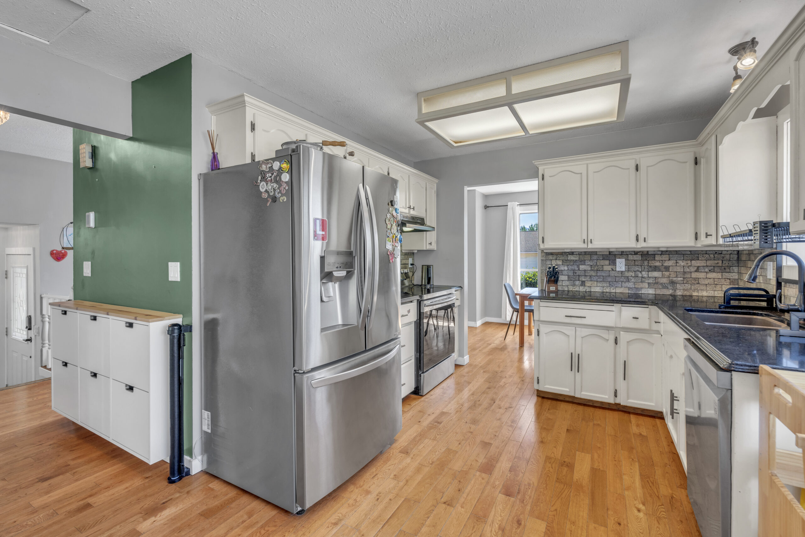 299 Roy Avenue Penticton V2A 7M8