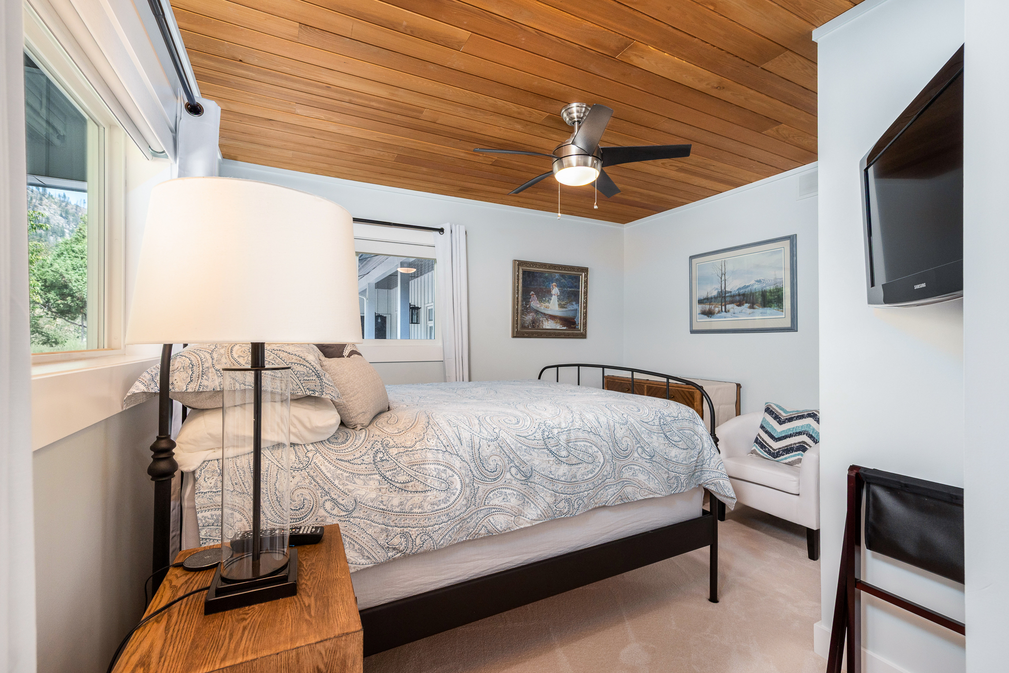 3723 Westside Road N Kelowna V1Z 3W8