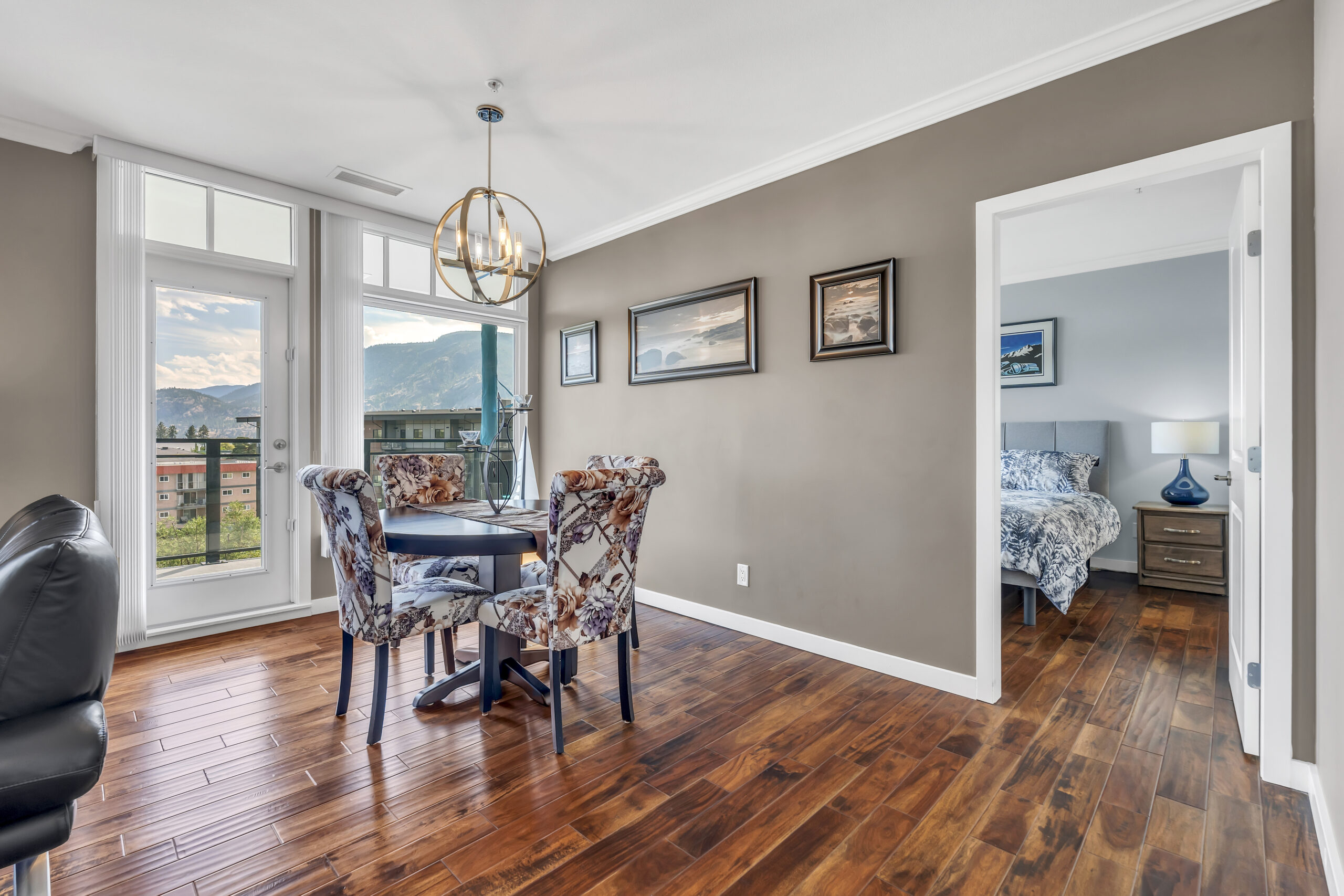 3301 Skaha Lake Road 505 Penticton V2A 6G6