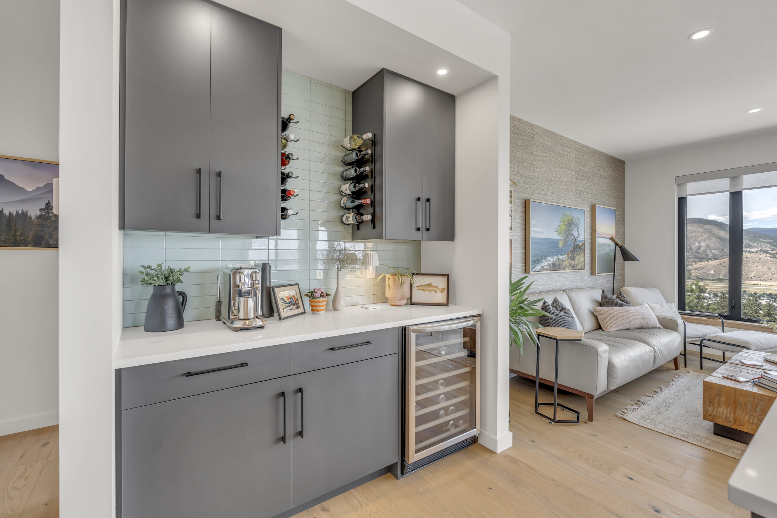 2775 Hawthorn Drive Penticton V2A 0C2