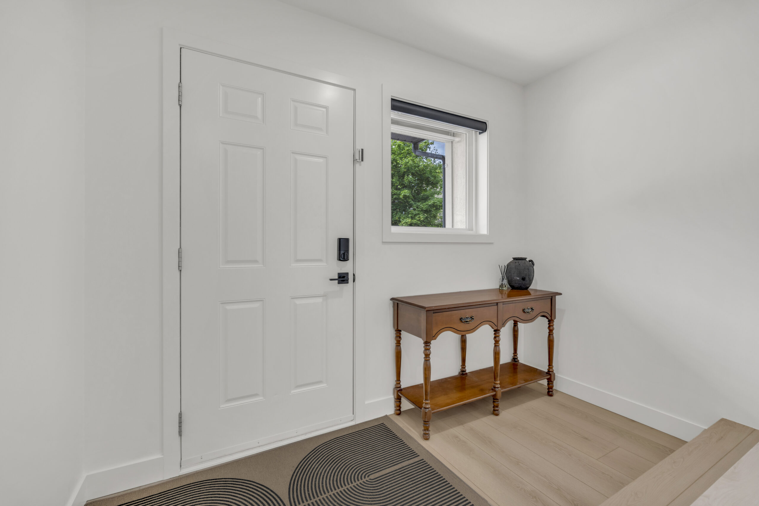 48 Galt Avenue 116 Penticton V2A 9C3