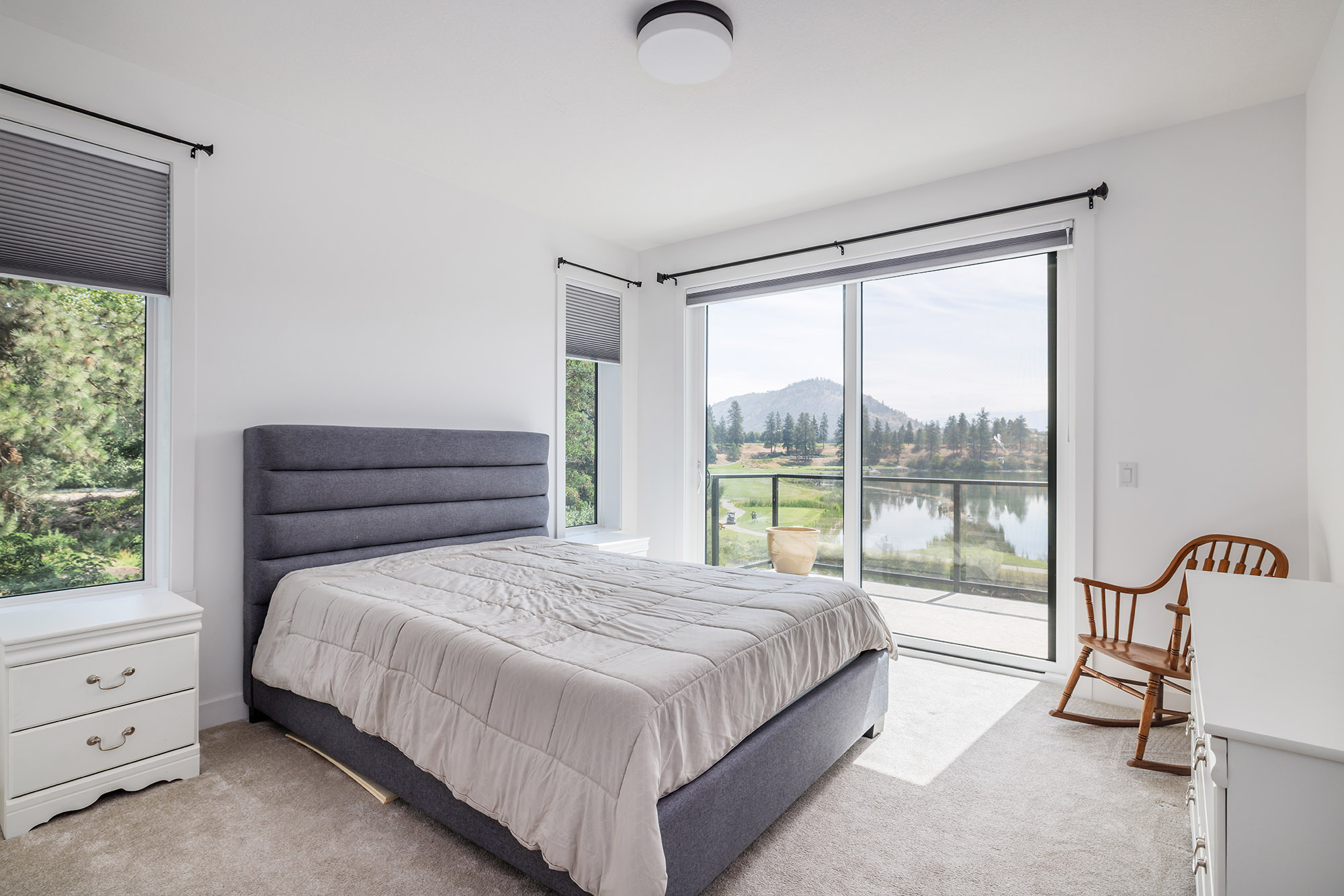 2735 Shannon Lake Road 115 West Kelowna V4T 1V6