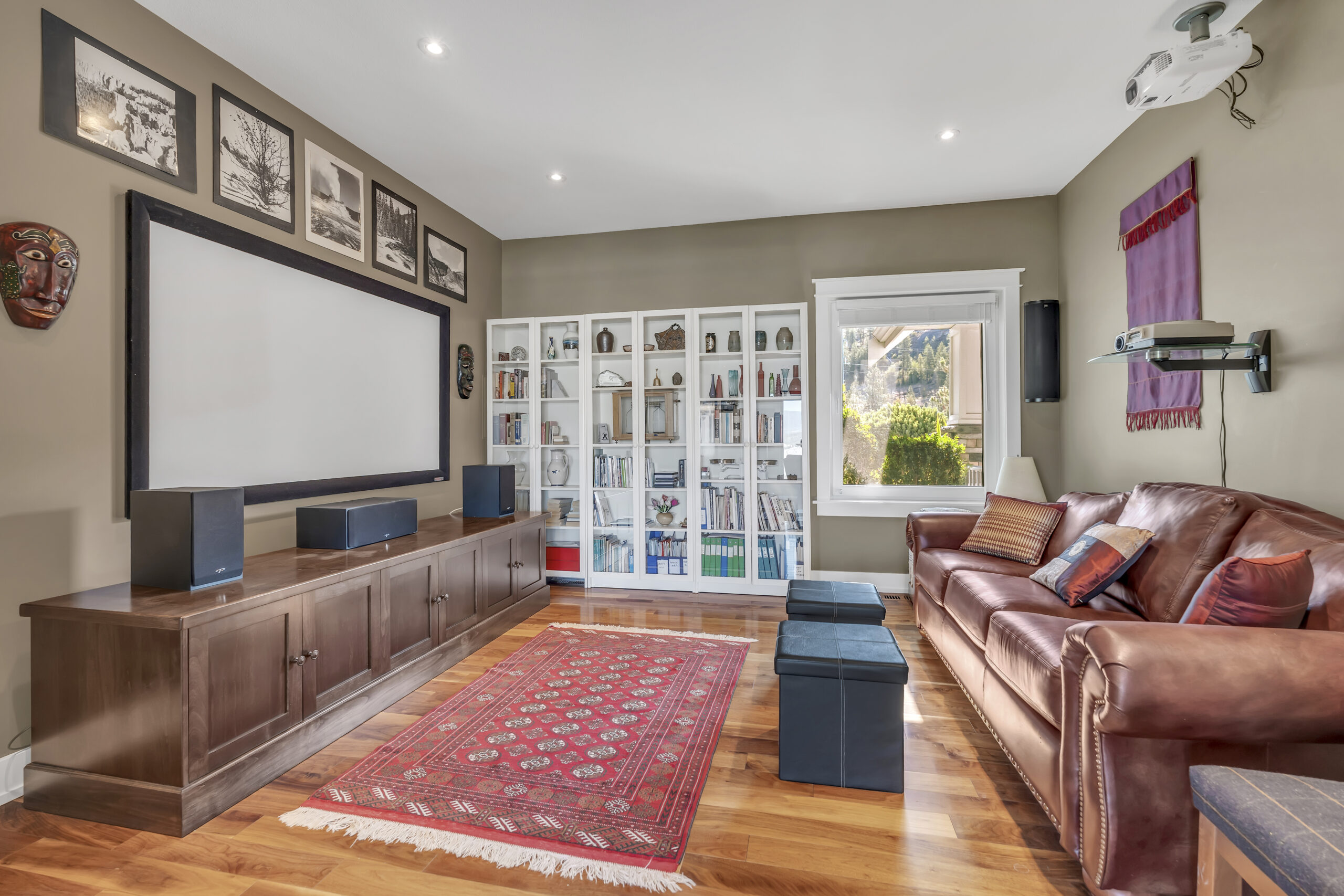 112 Penrose Court 4 Penticton V2A 9B6