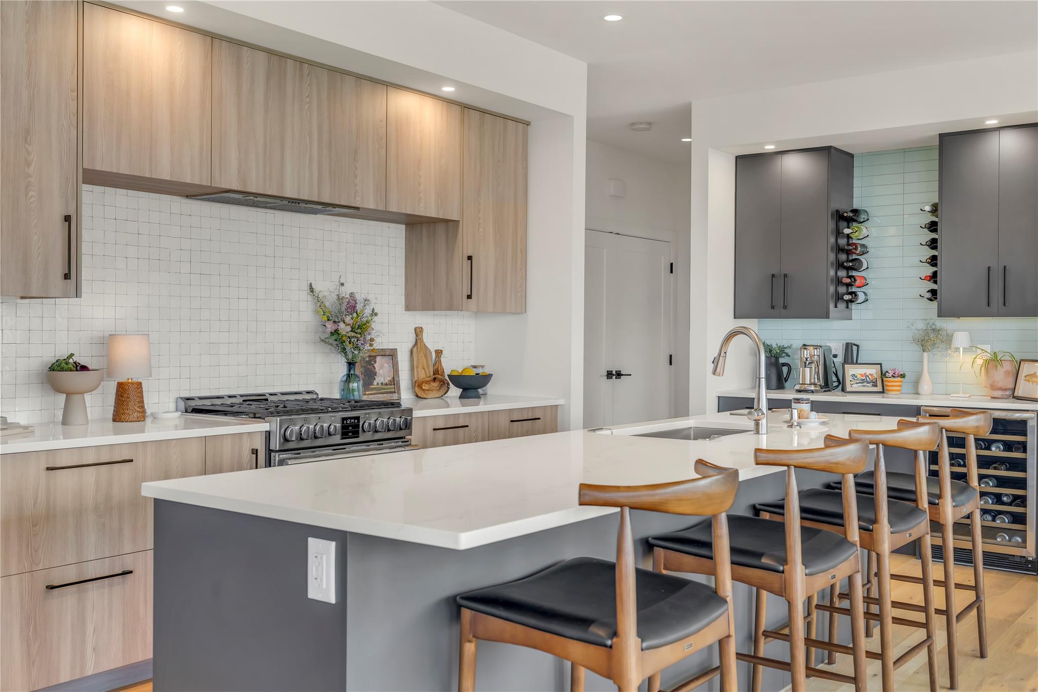 2775 Hawthorn Drive Penticton V2A 0C2