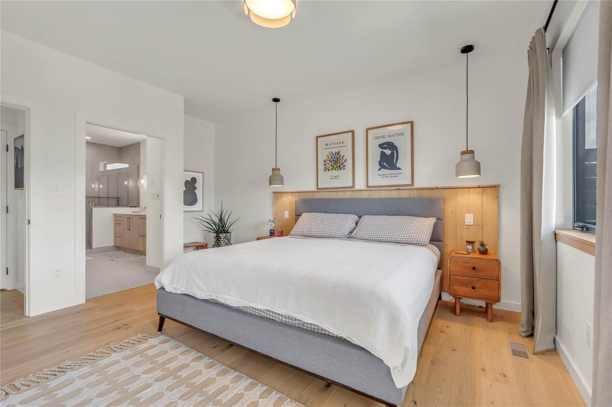 2775 Hawthorn Drive Penticton V2A 0C2