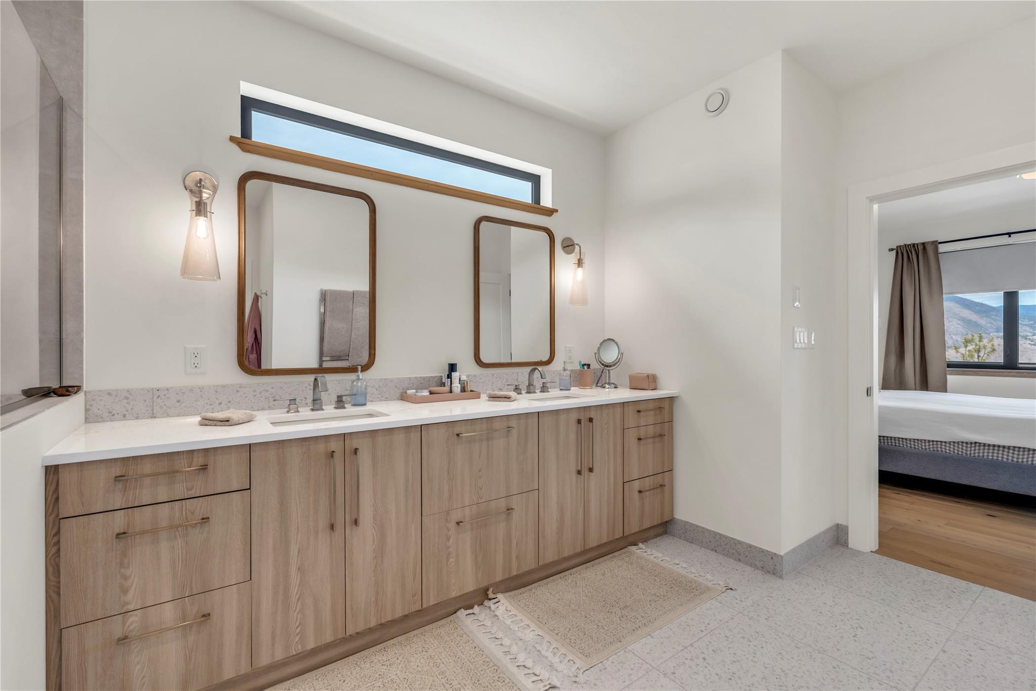 2775 Hawthorn Drive Penticton V2A 0C2