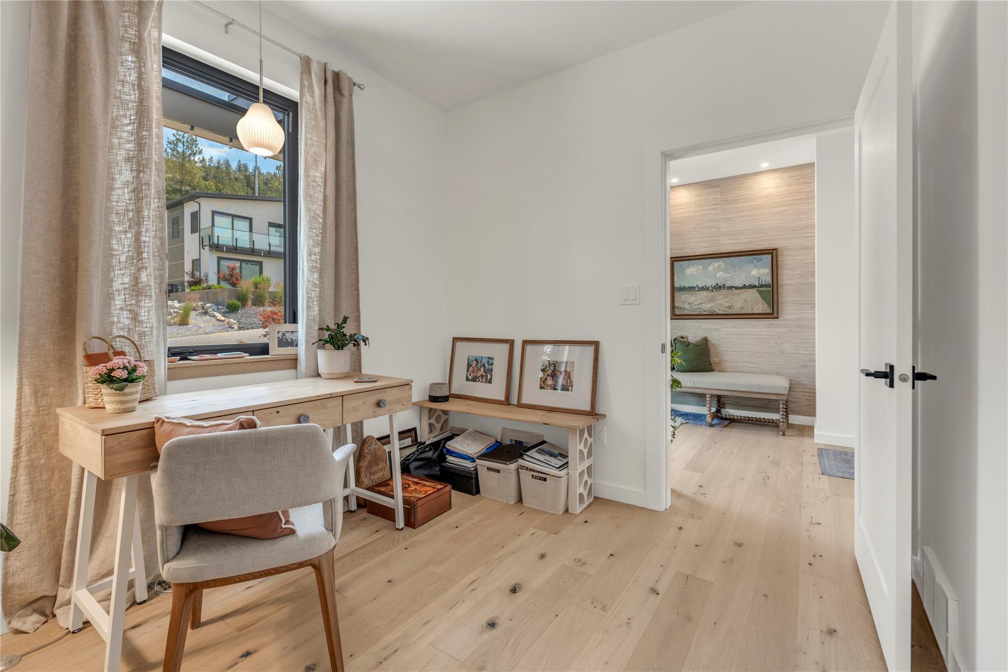 2775 Hawthorn Drive Penticton V2A 0C2