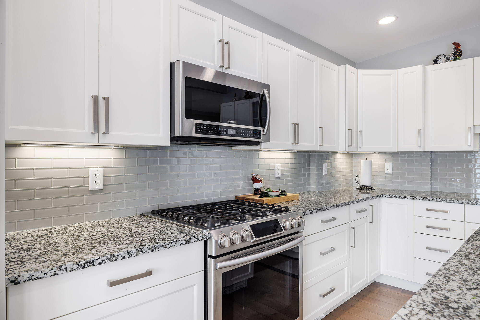 6415 Renfrew Road Peachland V0H 1X7