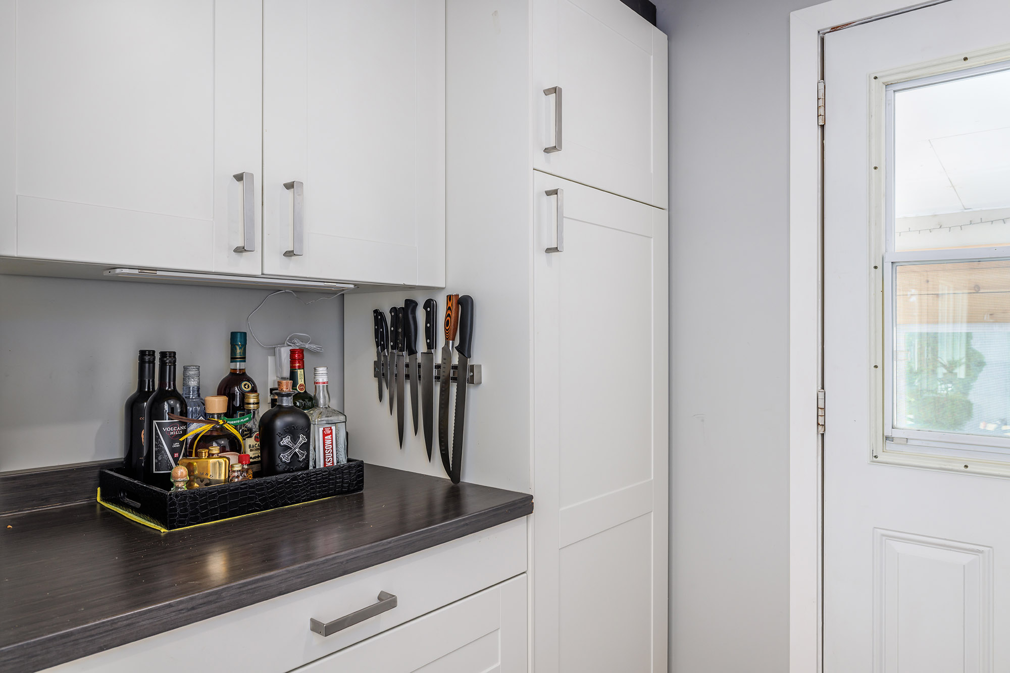 6415 Renfrew Road Peachland V0H 1X7
