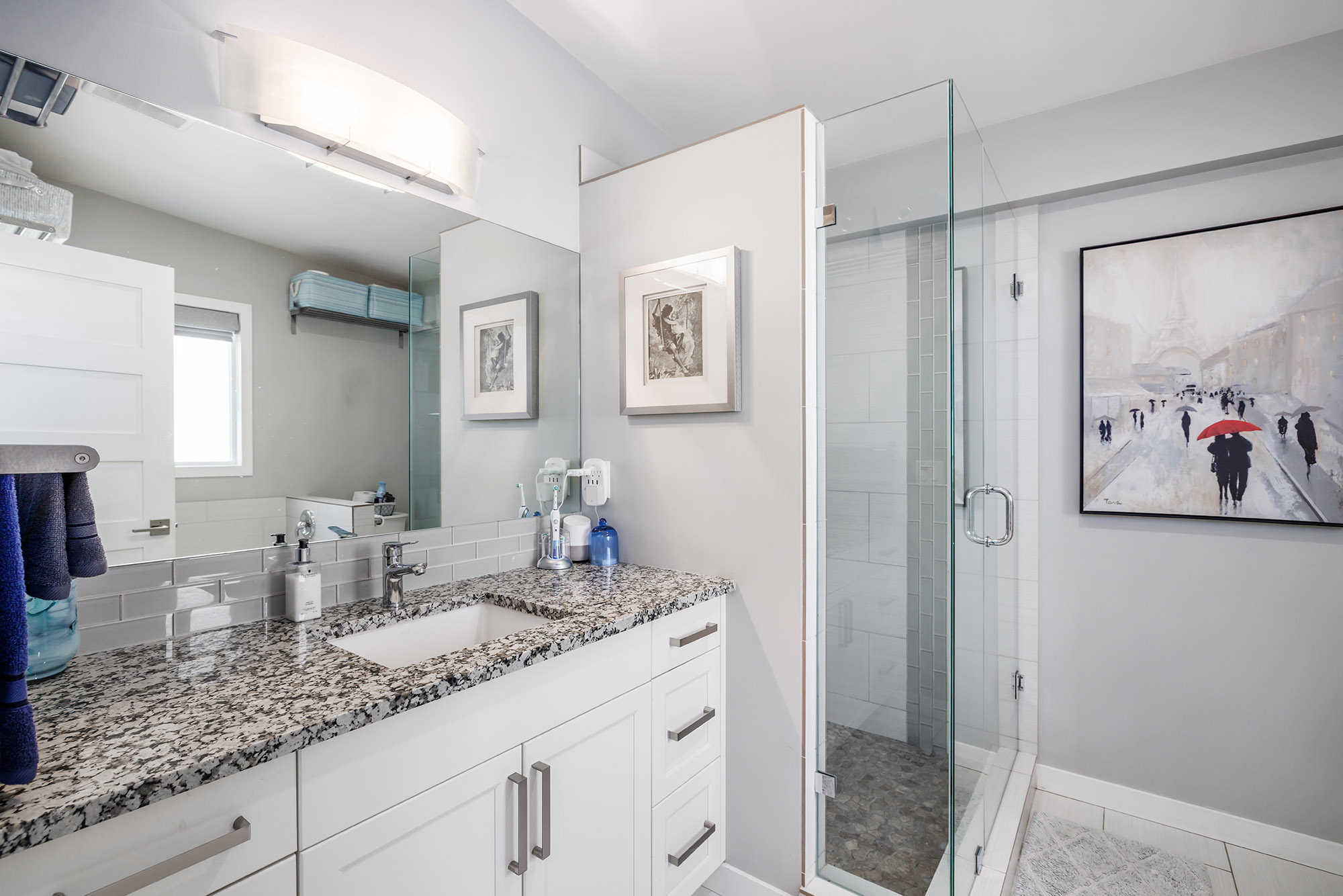 6415 Renfrew Road Peachland V0H 1X7